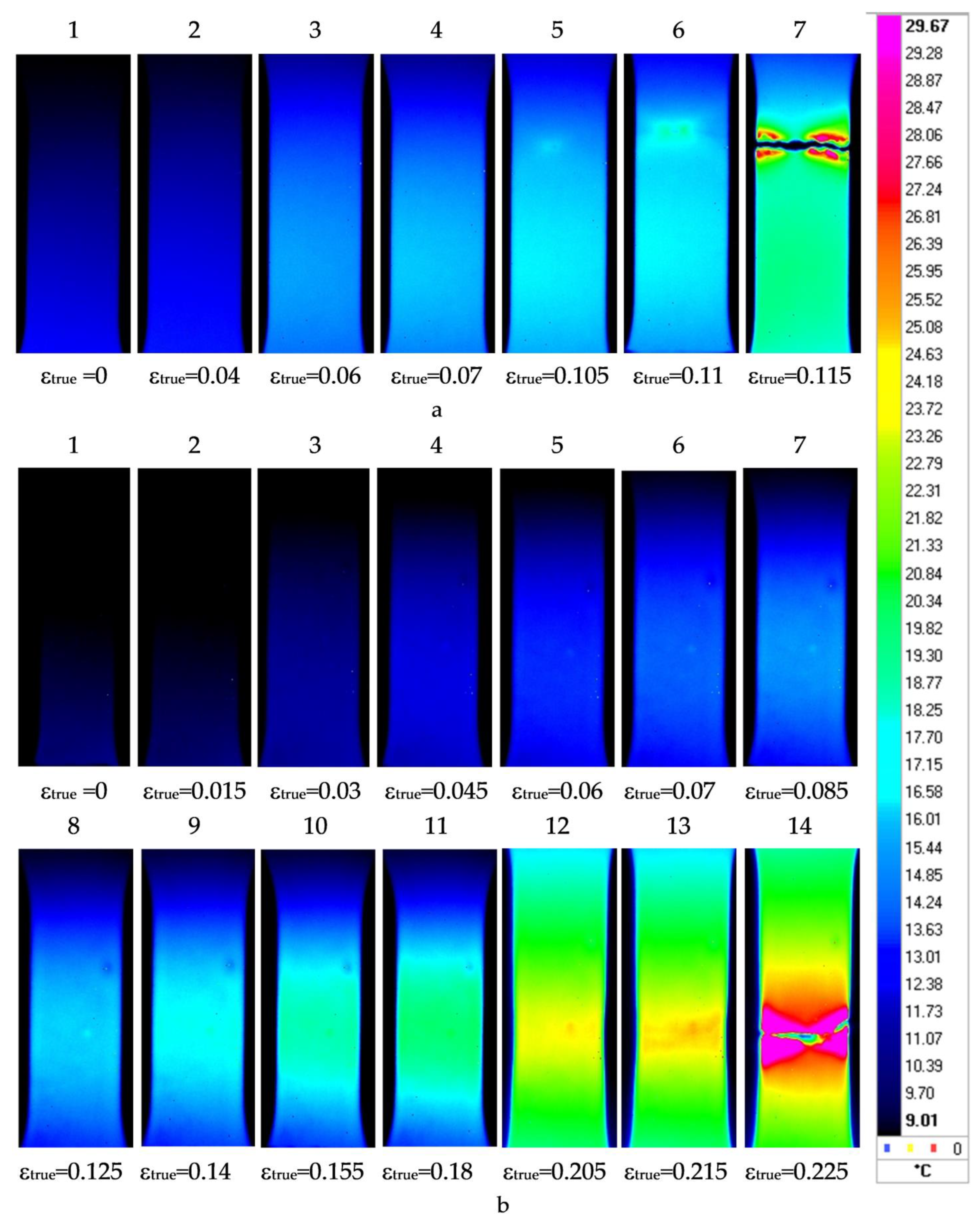 Metals 13 00988 g009