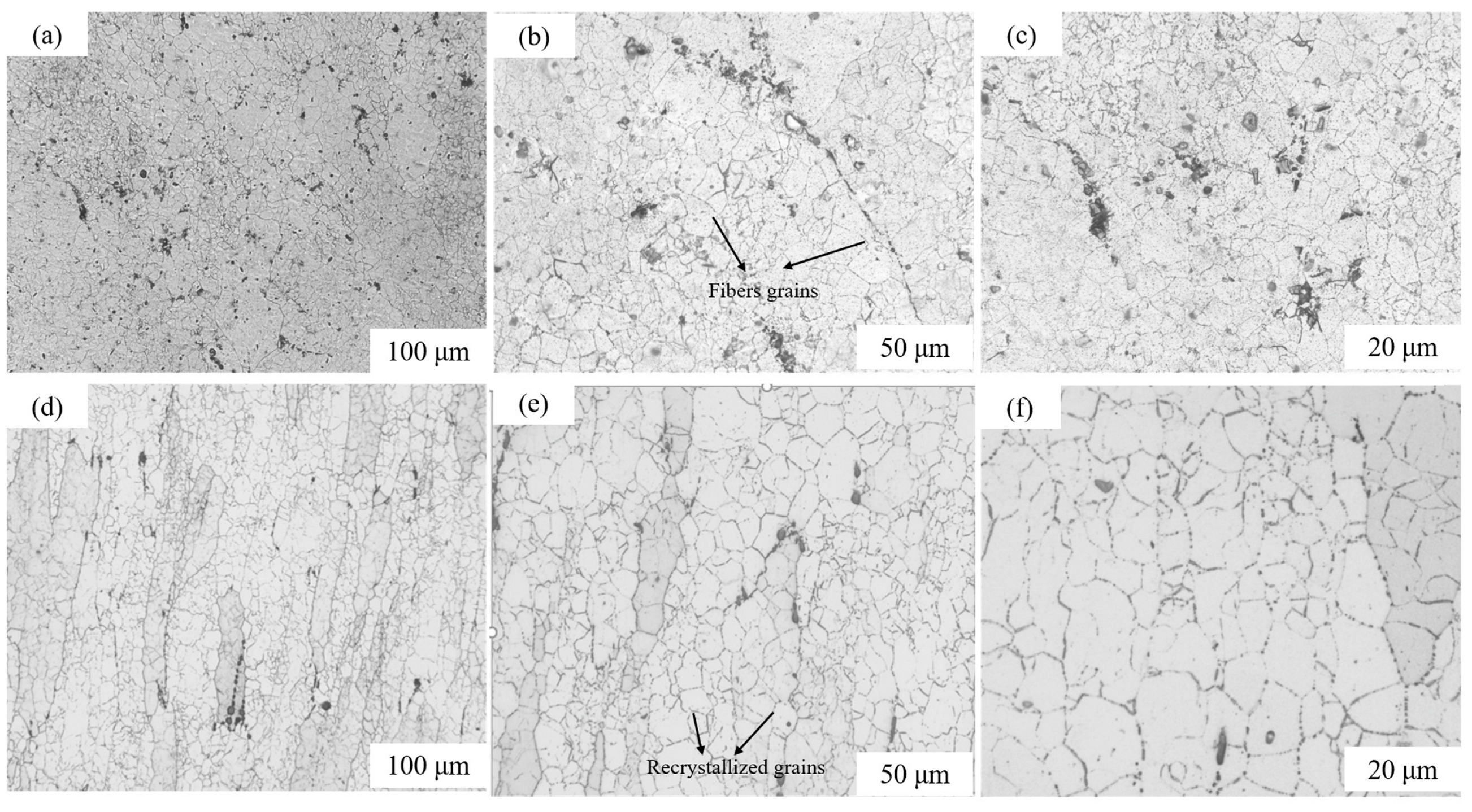 Metals 13 00989 g003