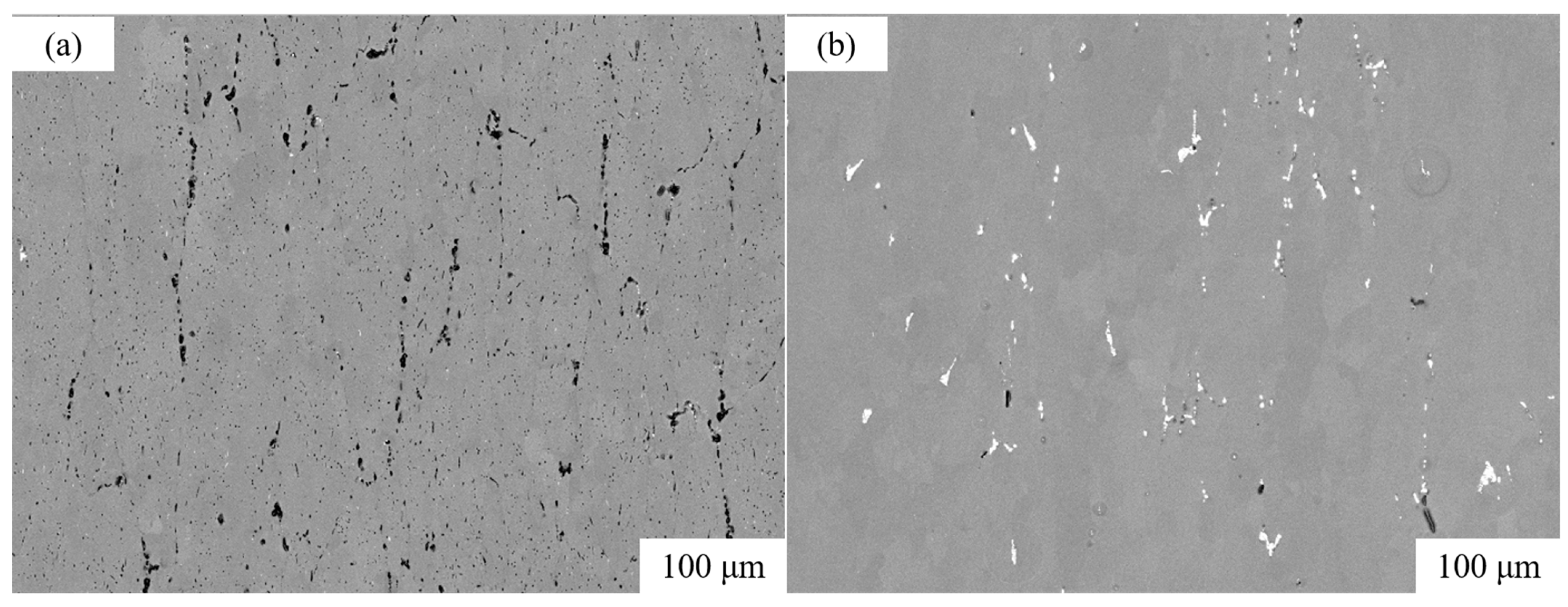 Metals 13 00989 g005