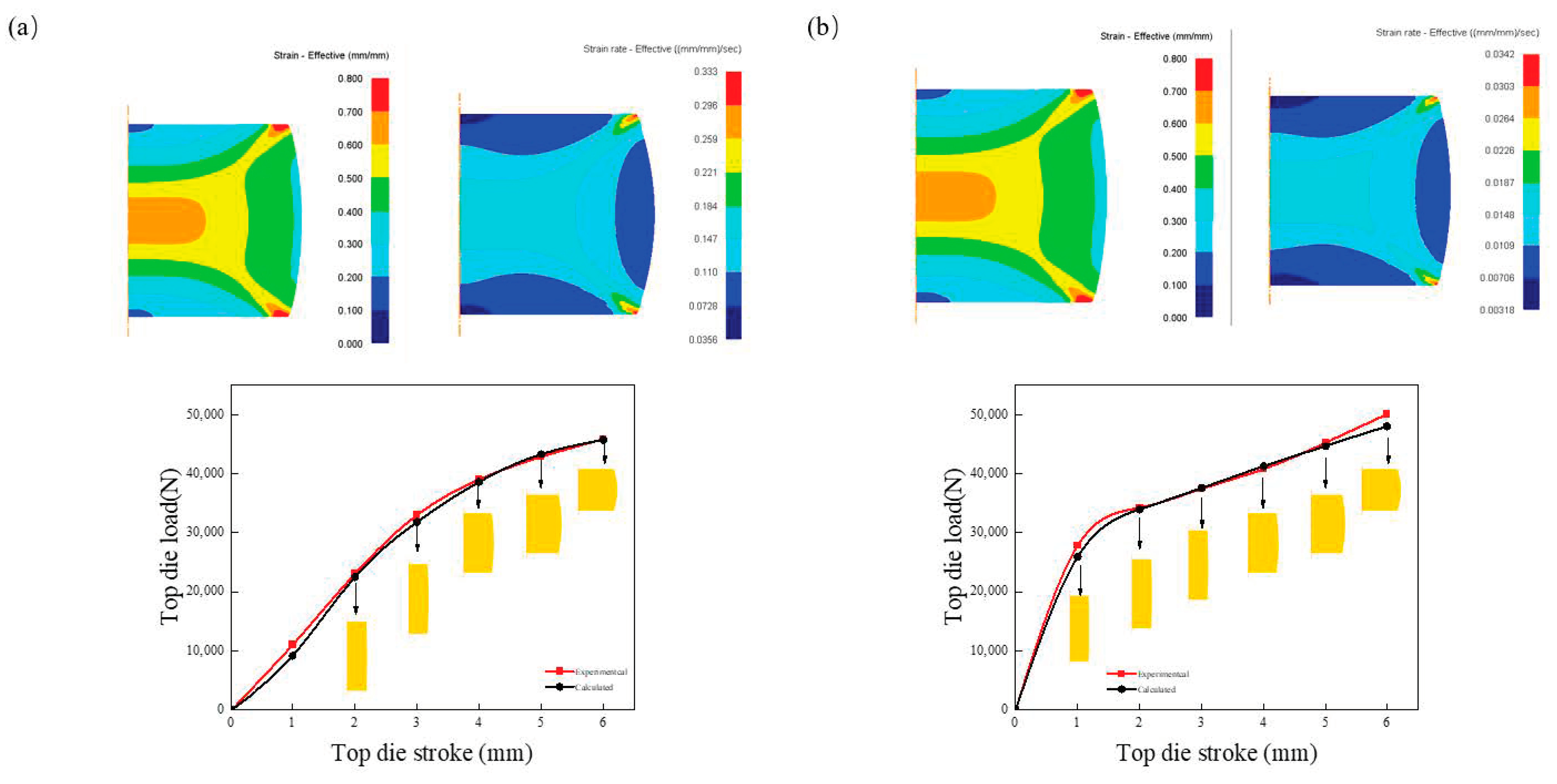 Metals 13 00989 g013