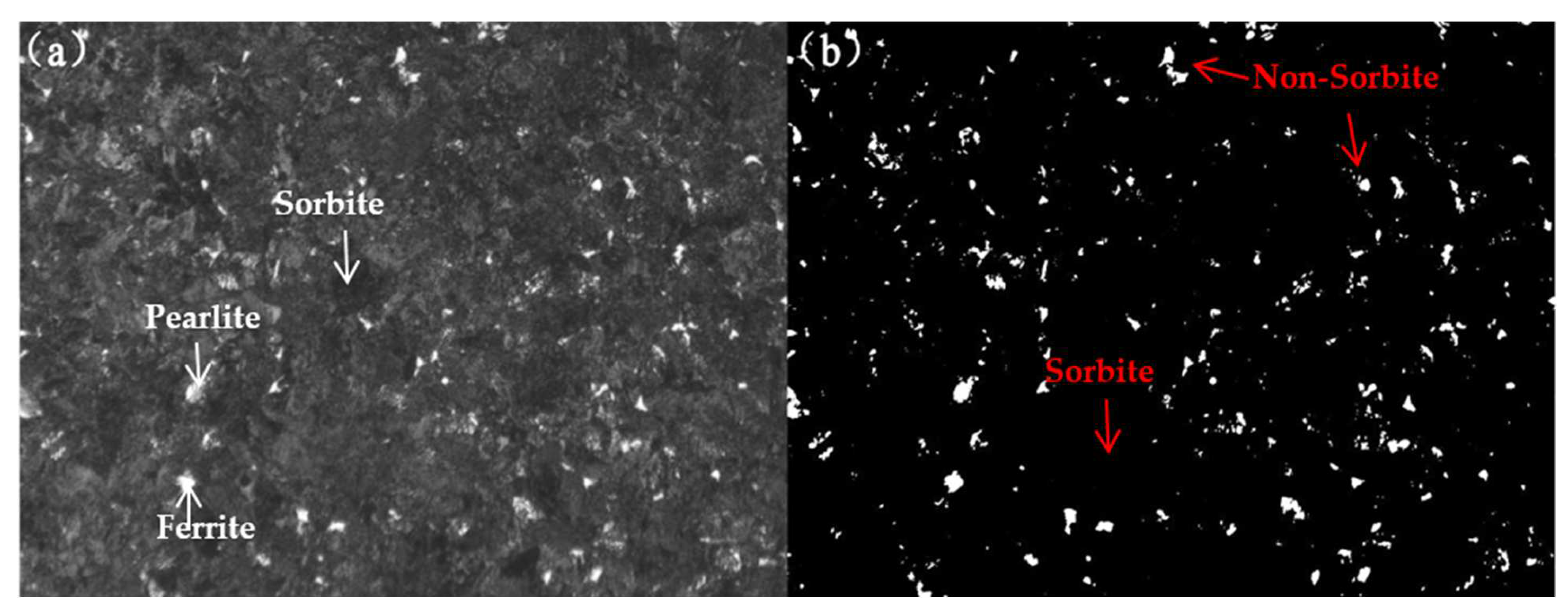 Metals 13 00990 g001