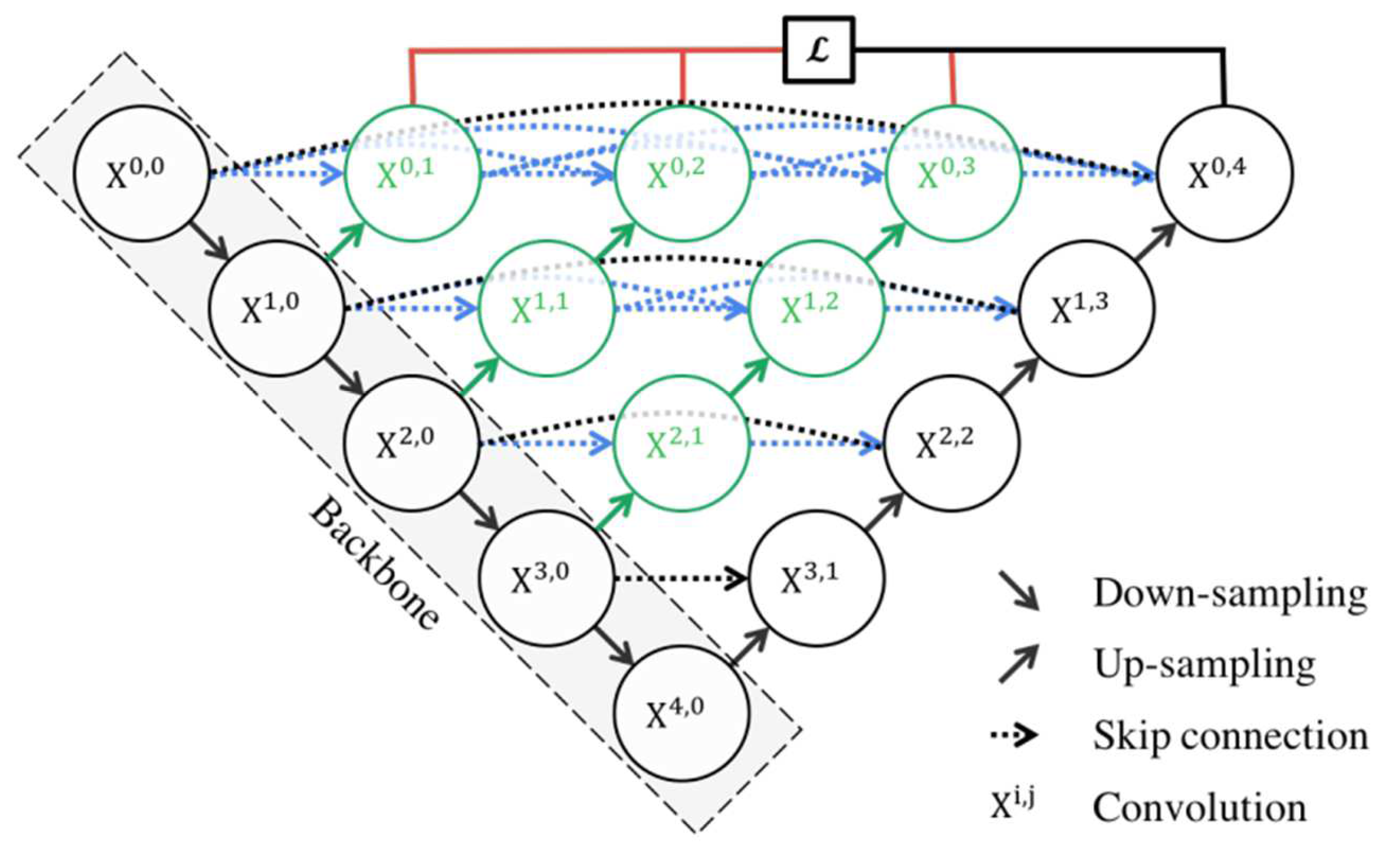 Metals 13 00990 g002