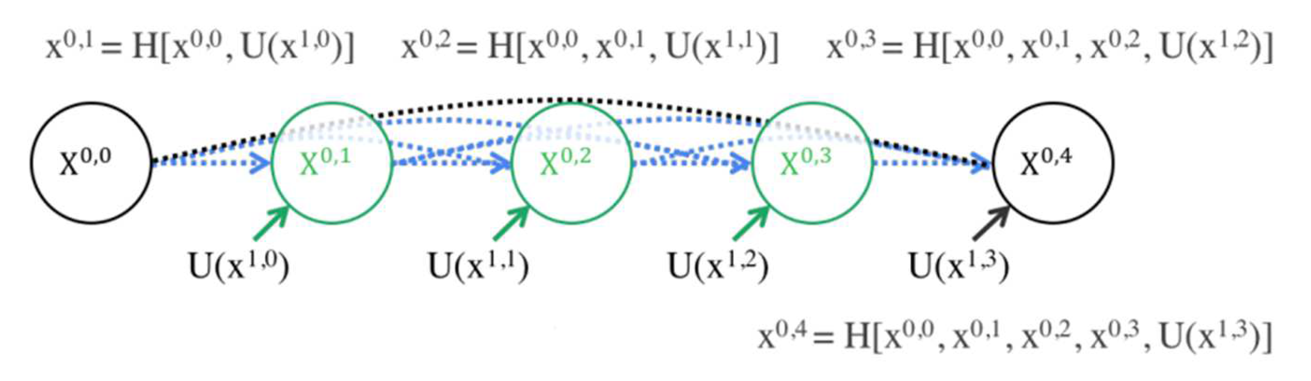 Metals 13 00990 g003