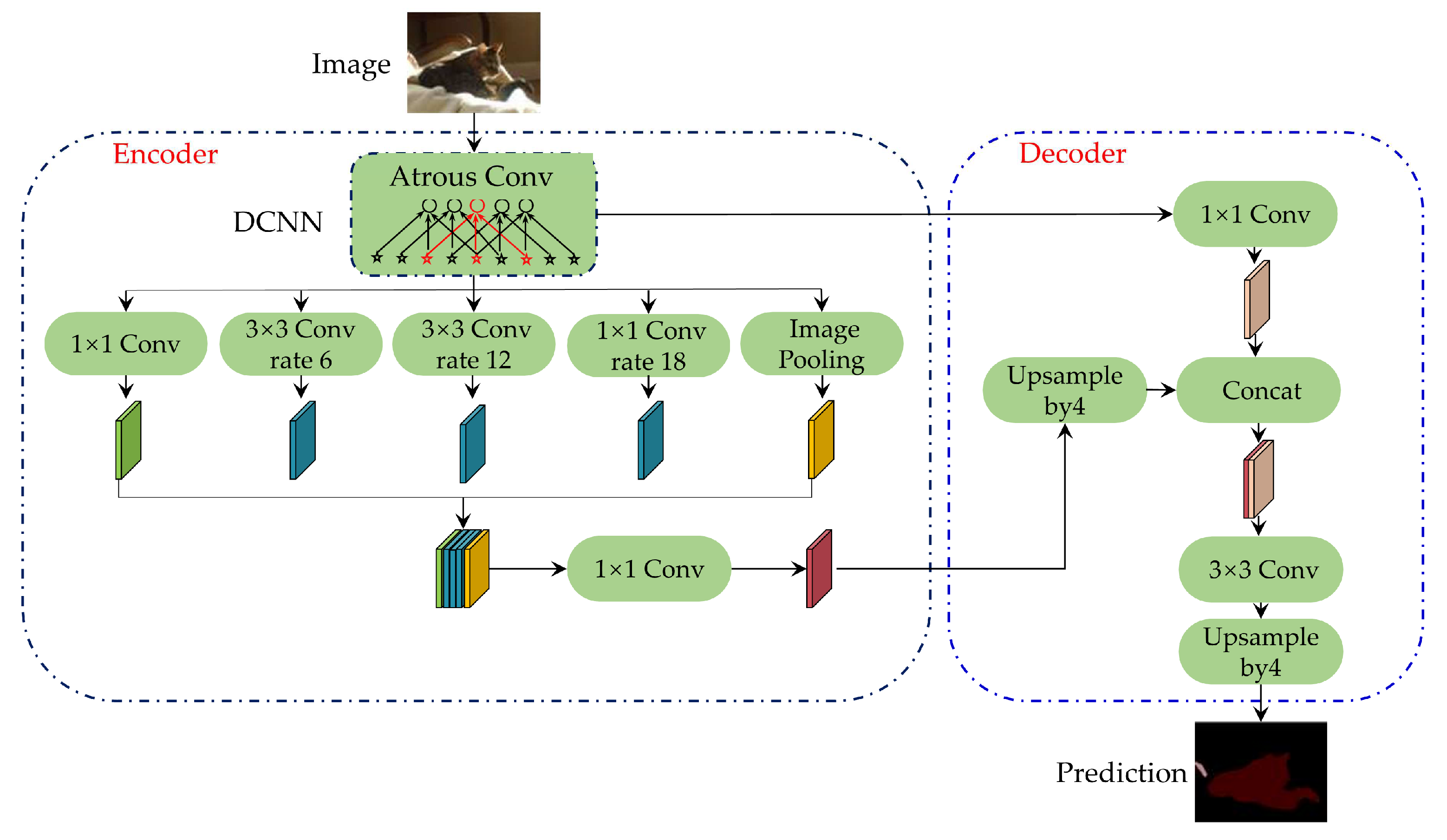 Metals 13 00990 g004