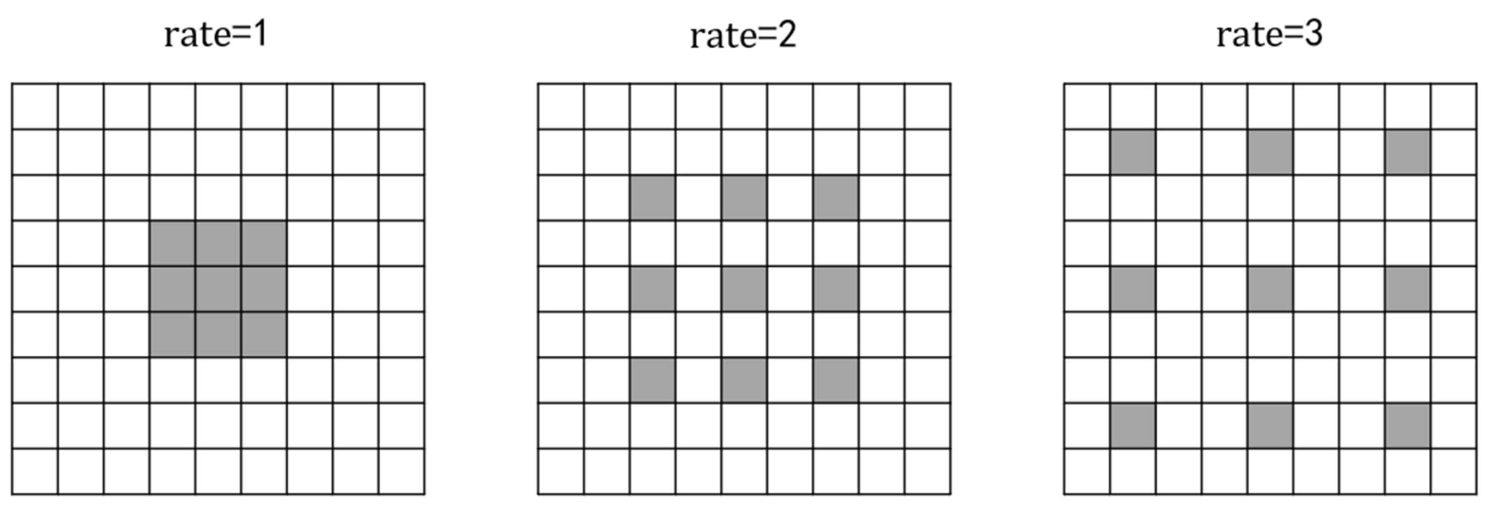 Metals 13 00990 g005