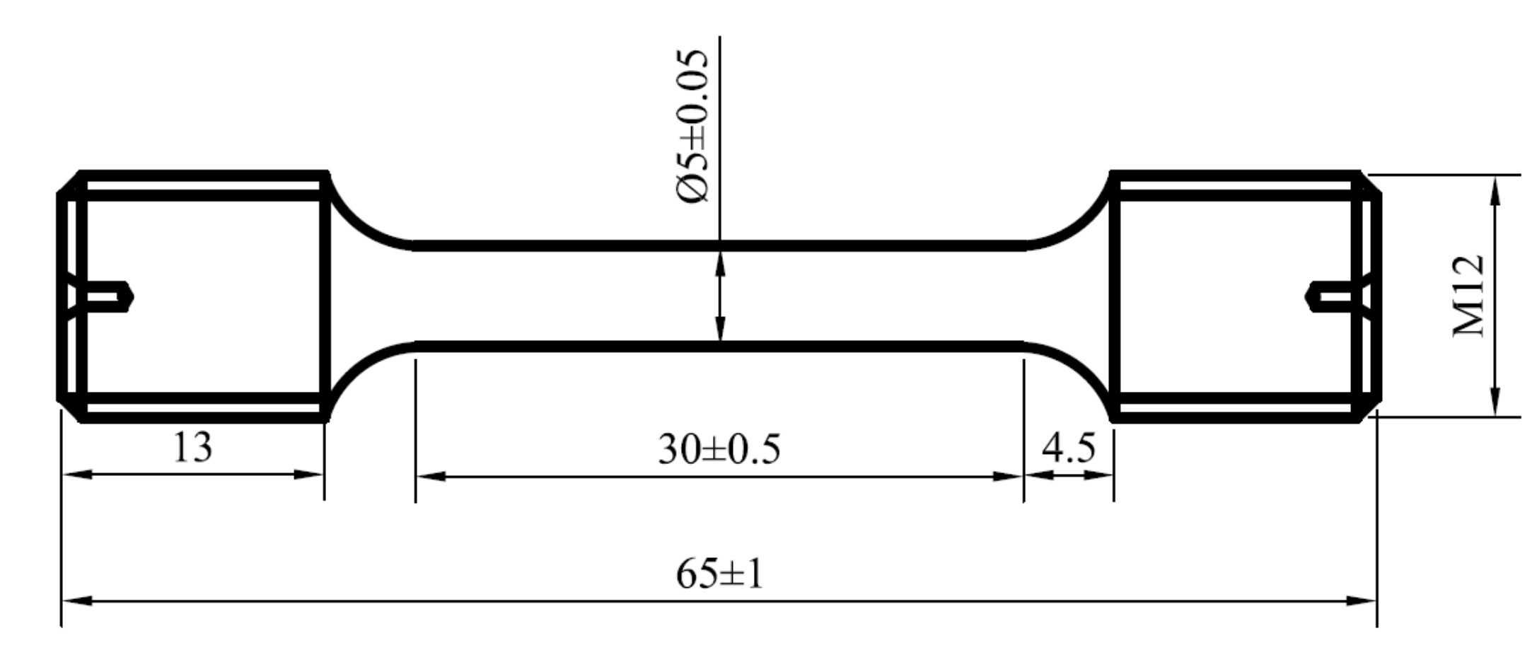 Metals 13 00991 g001