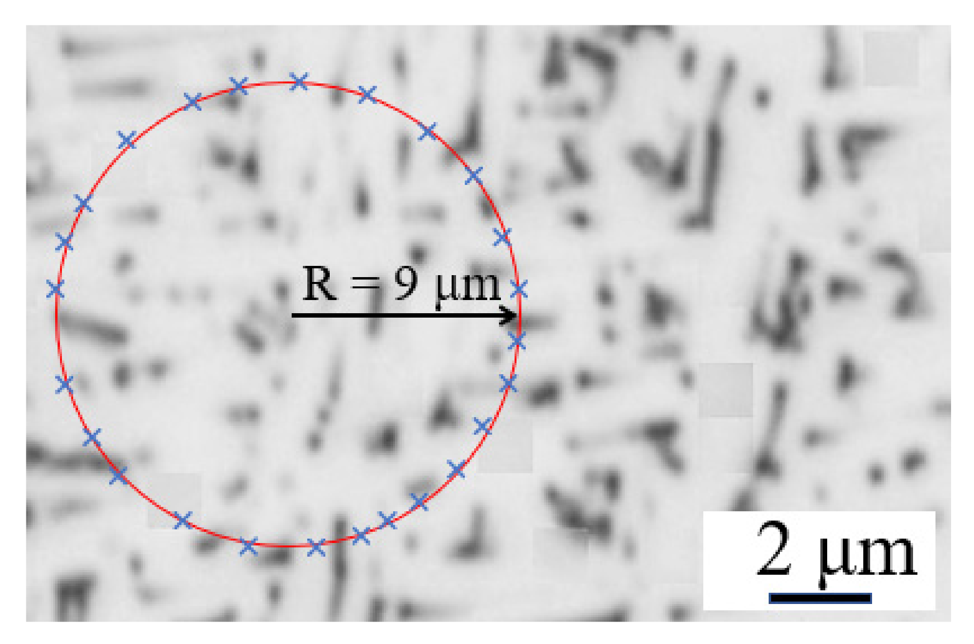 Metals 13 00991 g002