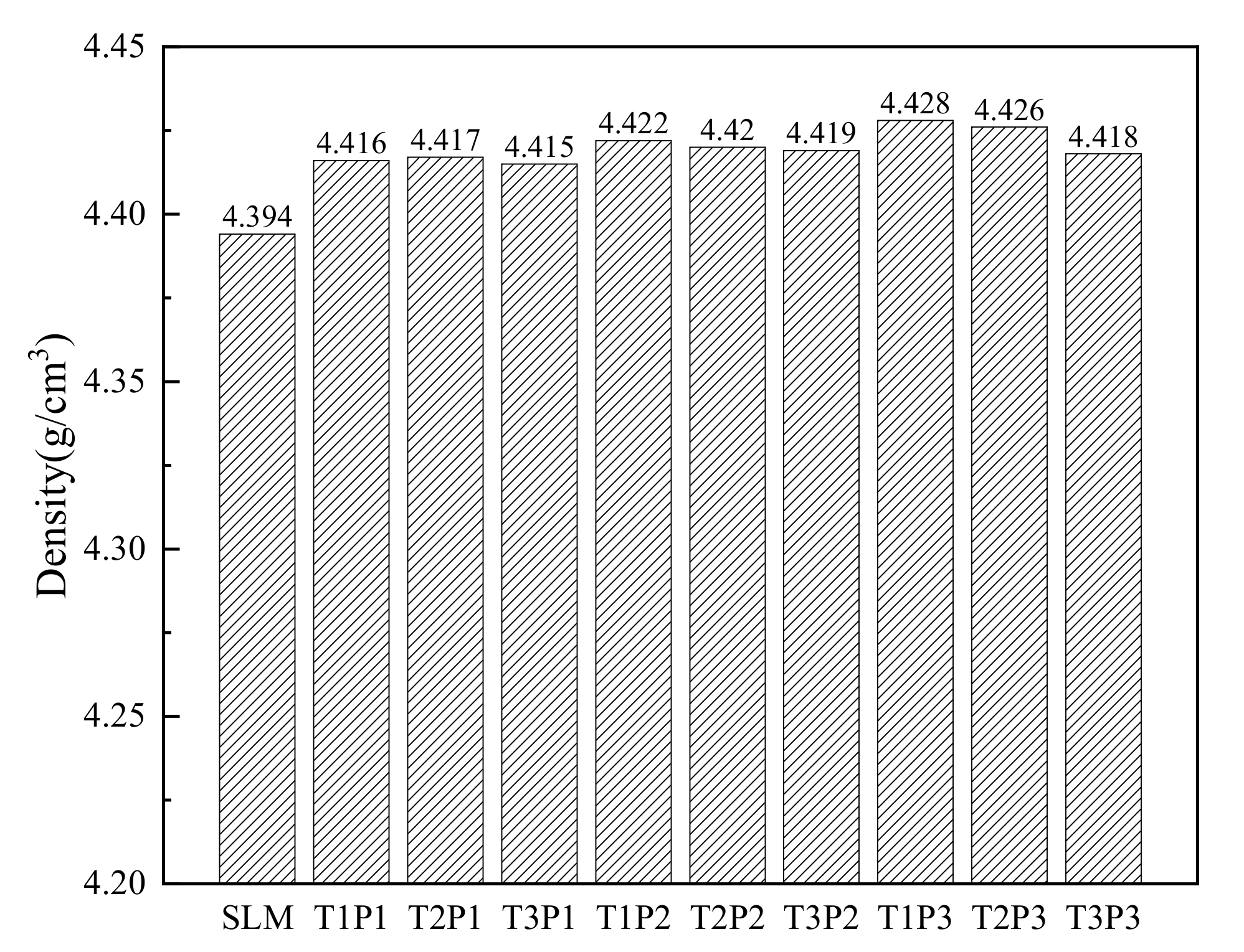 Metals 13 00991 g009