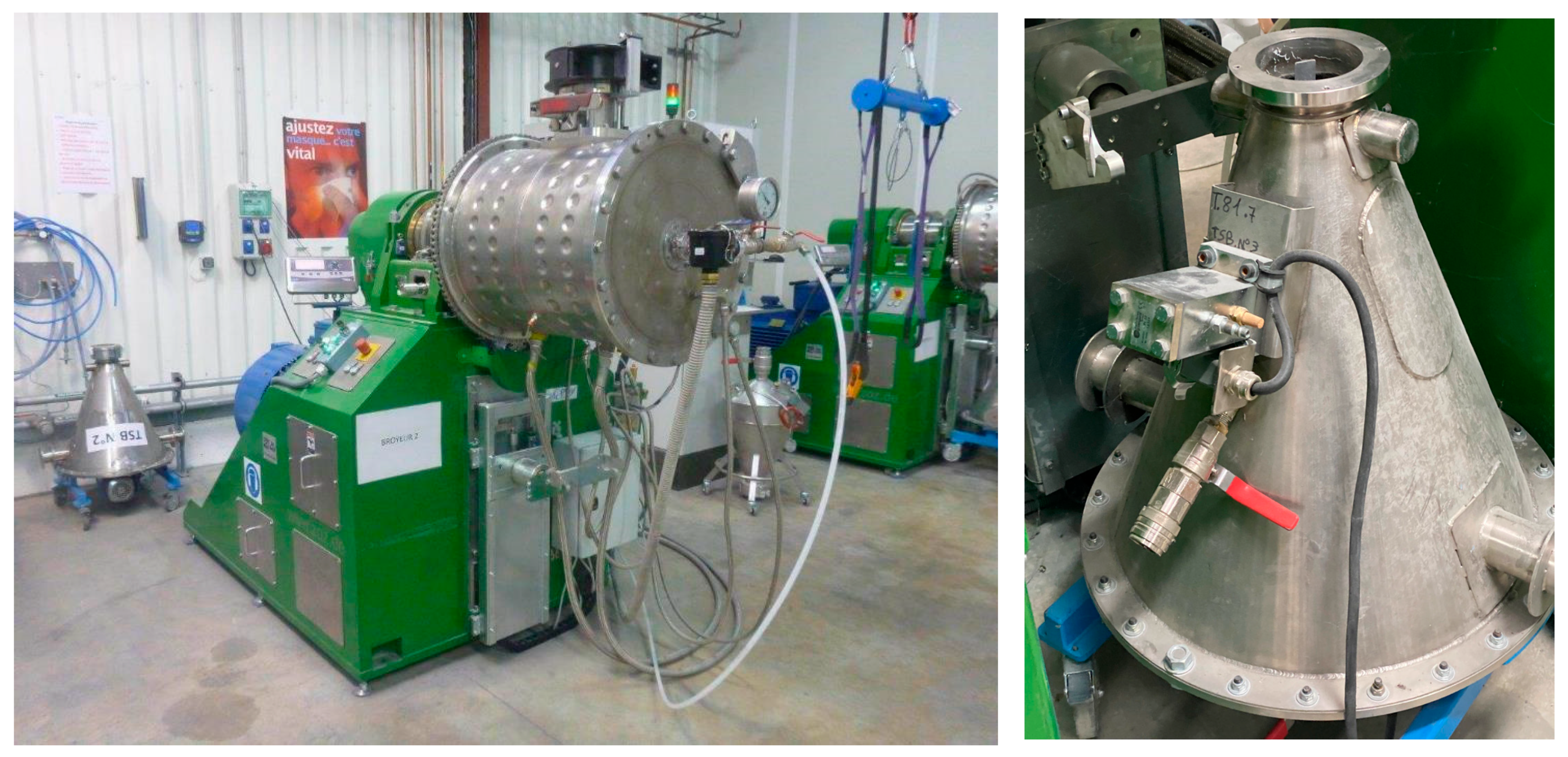 Metals 13 00992 g002