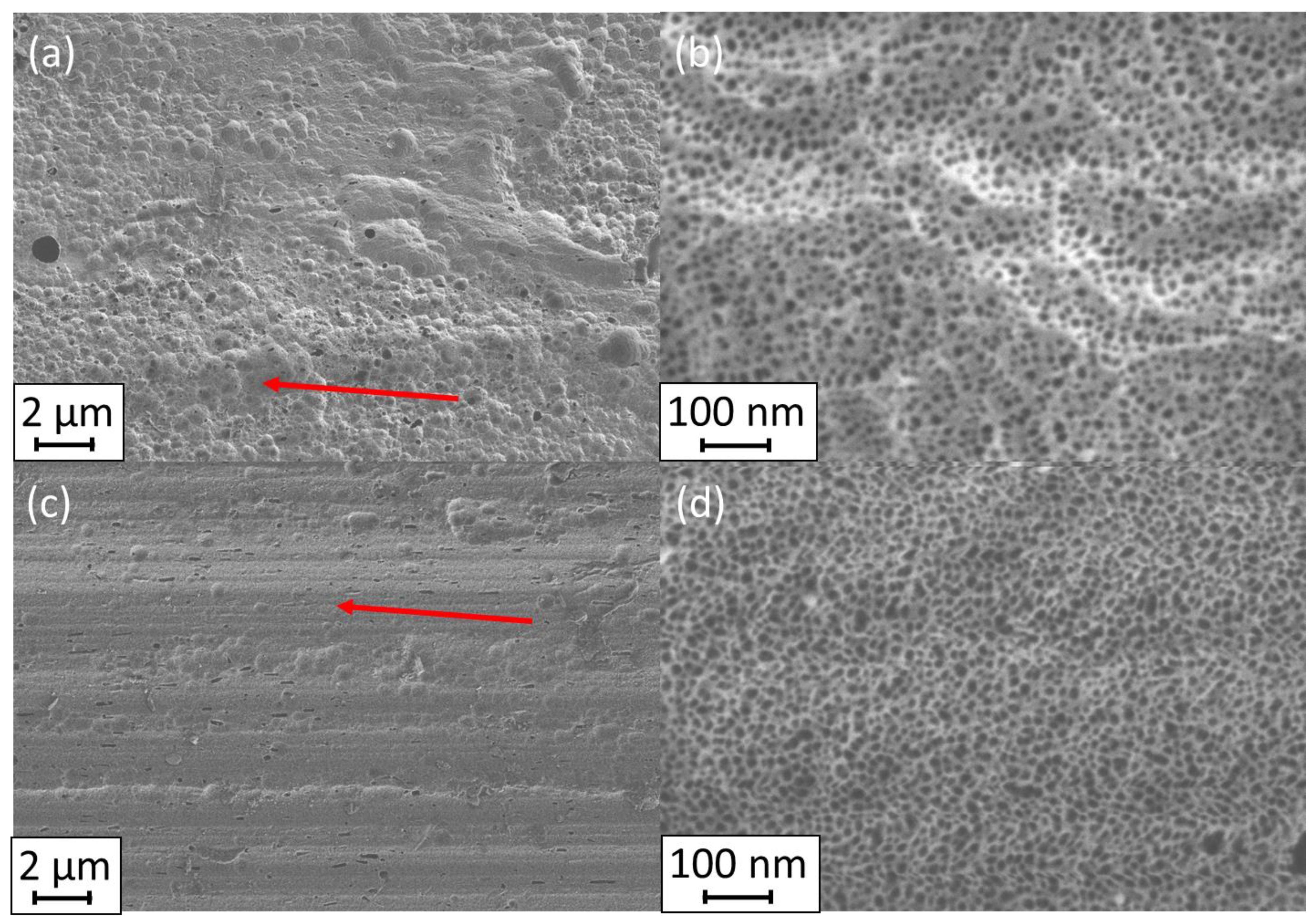 Metals 13 00993 g002 Metals 13 00993 g002