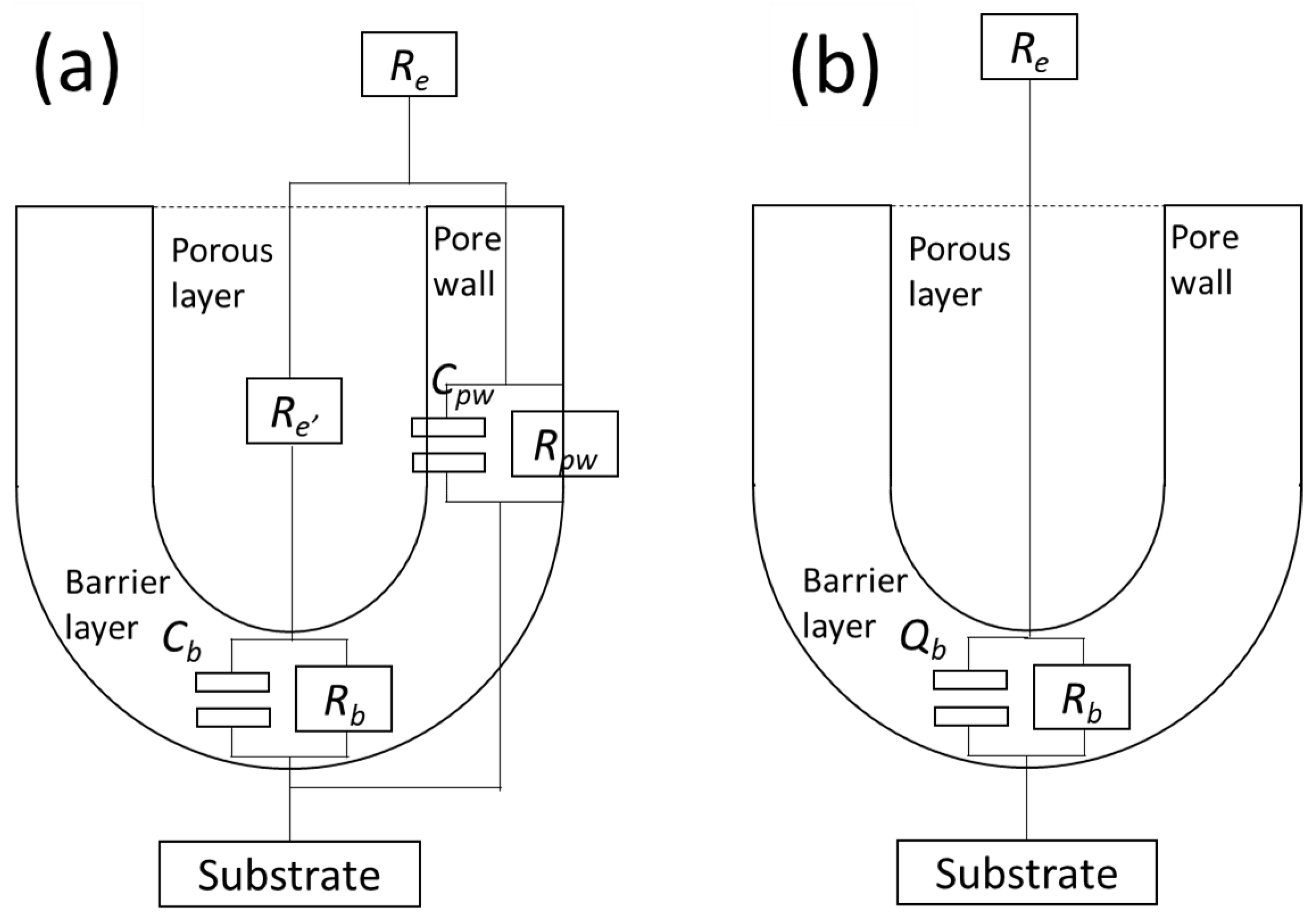 Metals 13 00993 g008 Metals 13 00993 g008