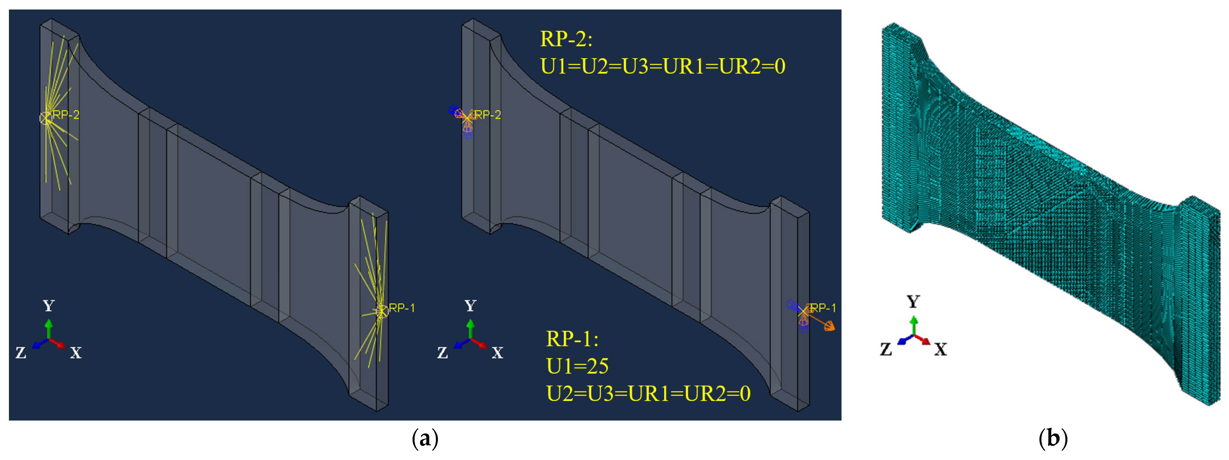 Metals 13 00994 g004 Metals 13 00994 g004