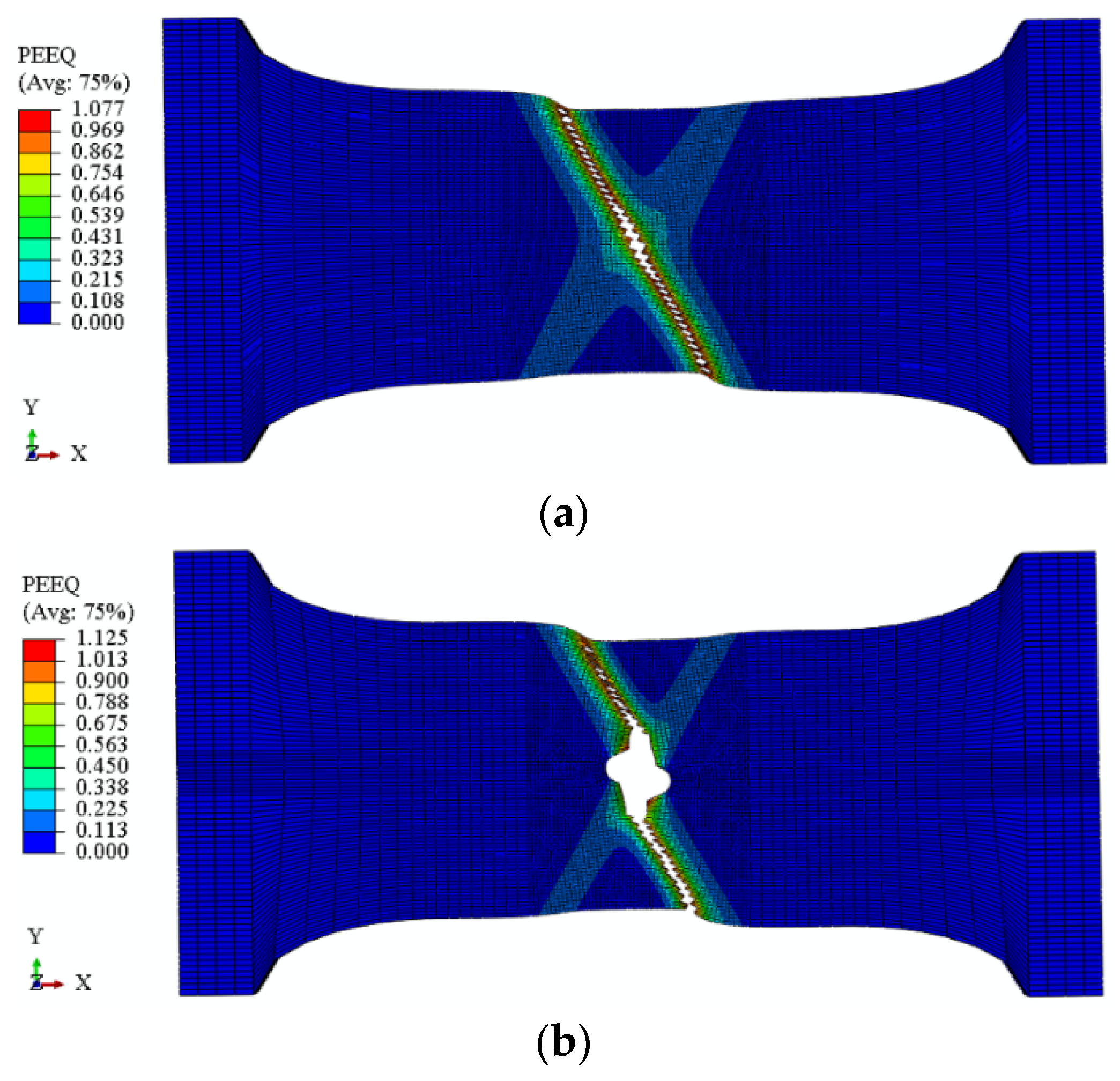 Metals 13 00994 g013 Metals 13 00994 g013