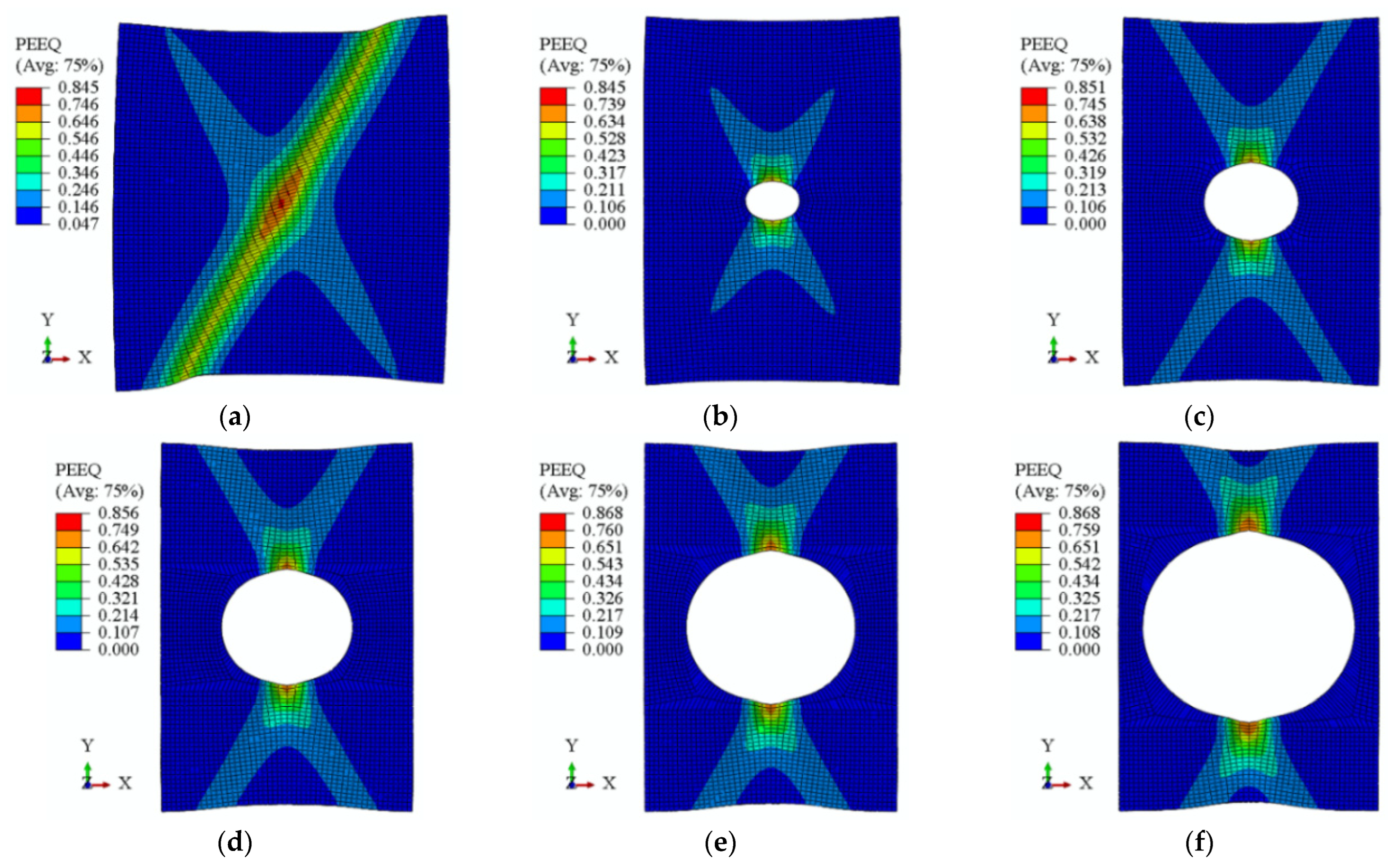 Metals 13 00994 g015 Metals 13 00994 g015