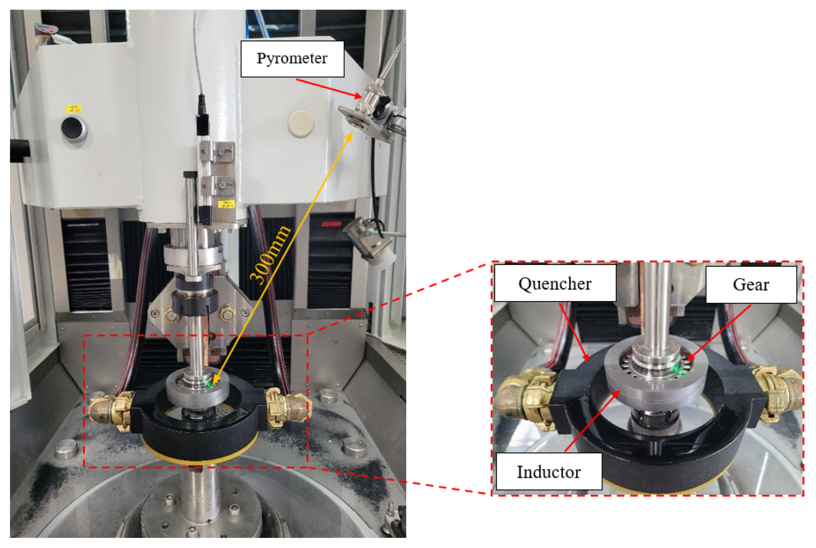 Metals 13 00997 g001