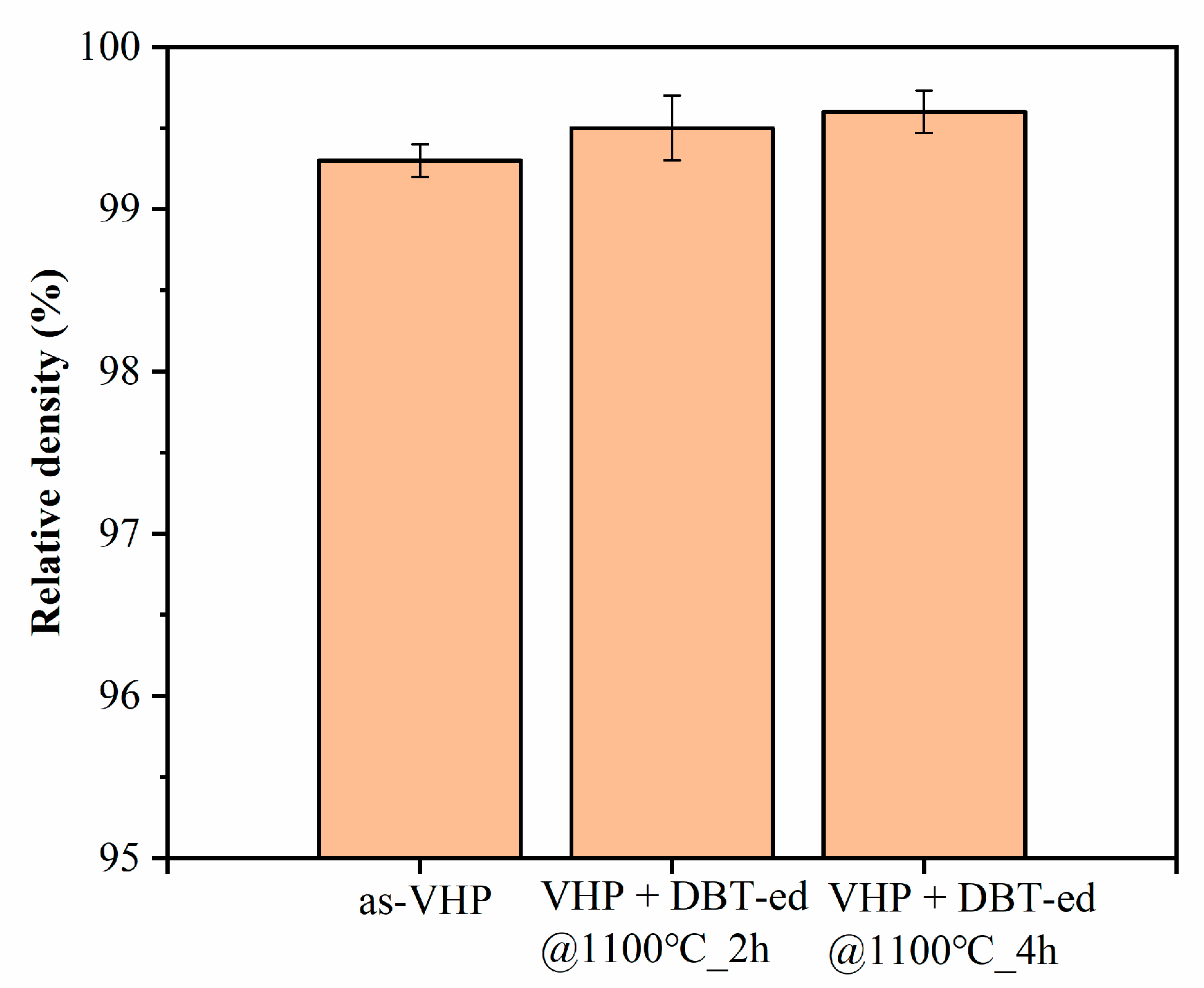 Metals 13 00998 g006