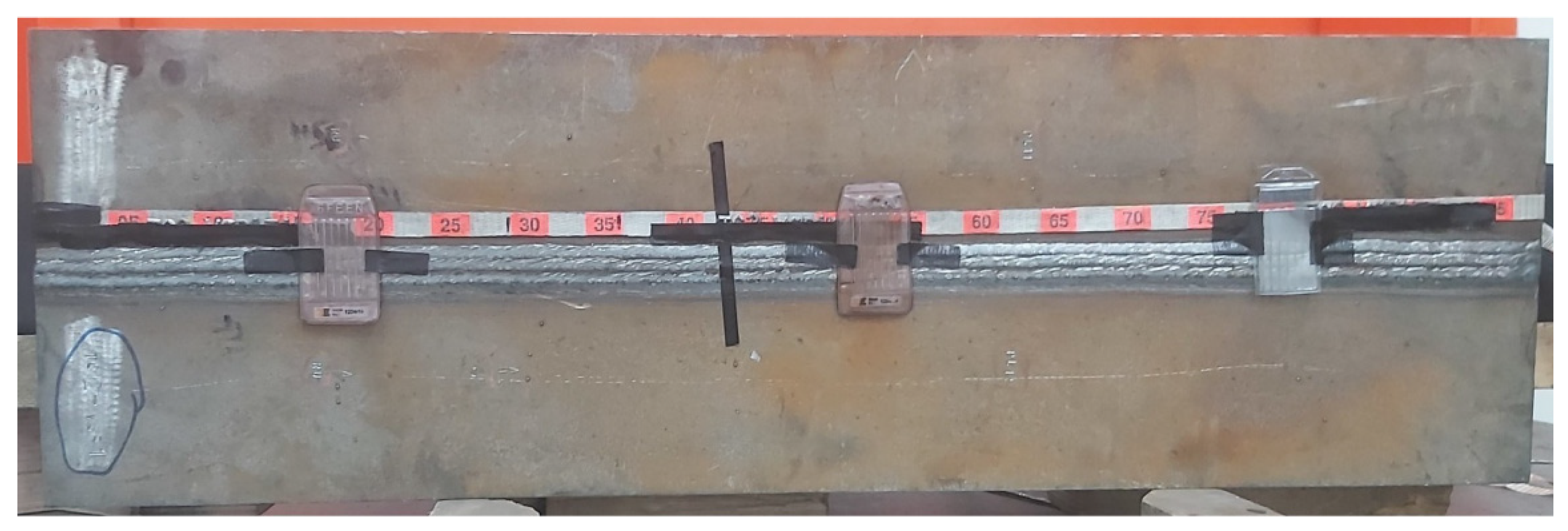 Metals 13 00999 g002