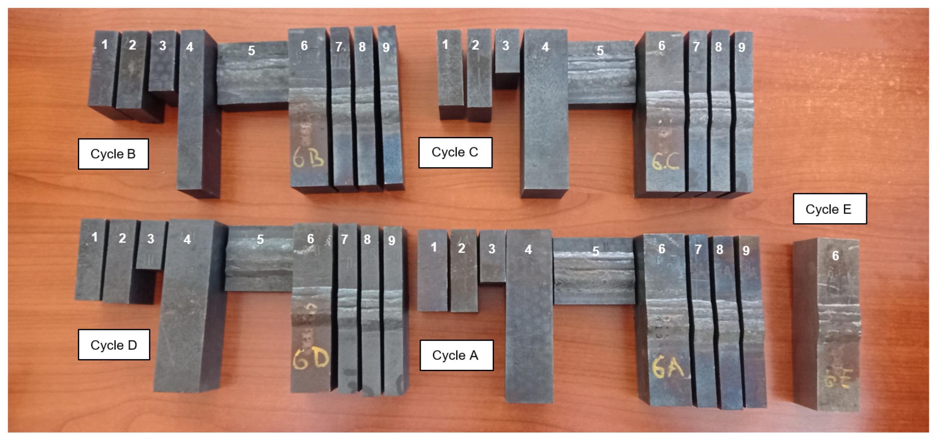 Metals 13 00999 g004