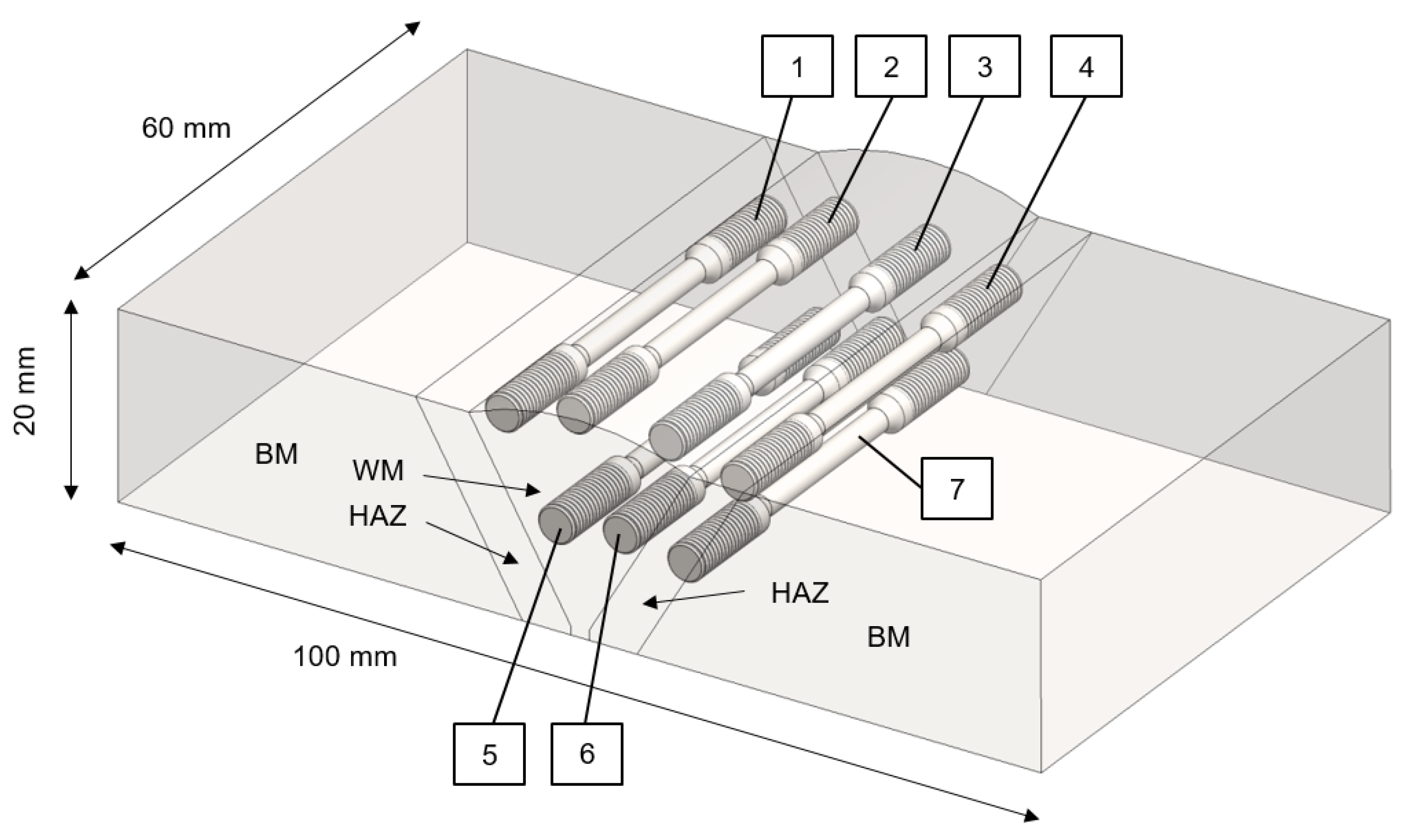 Metals 13 00999 g006