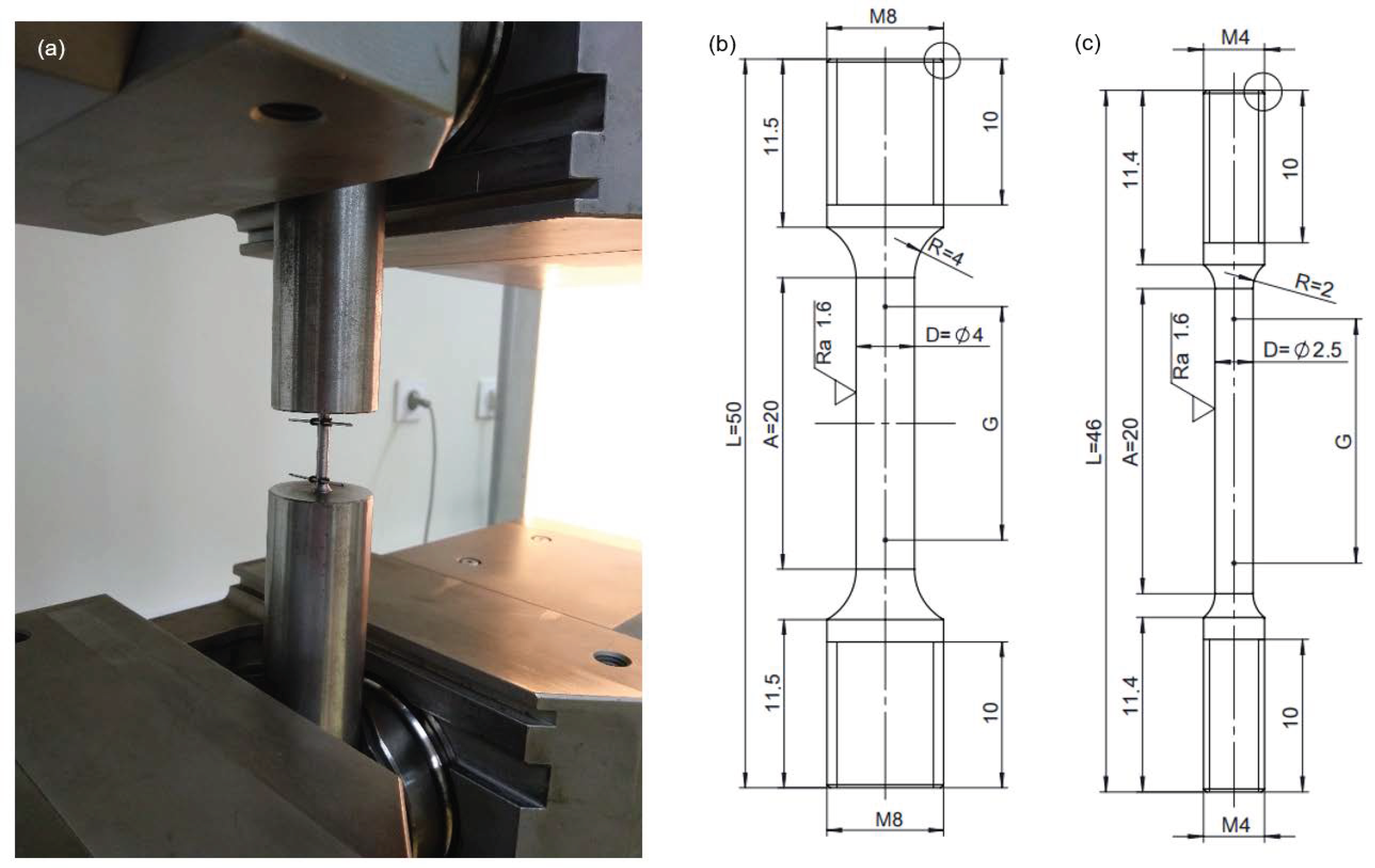 Metals 13 00999 g007