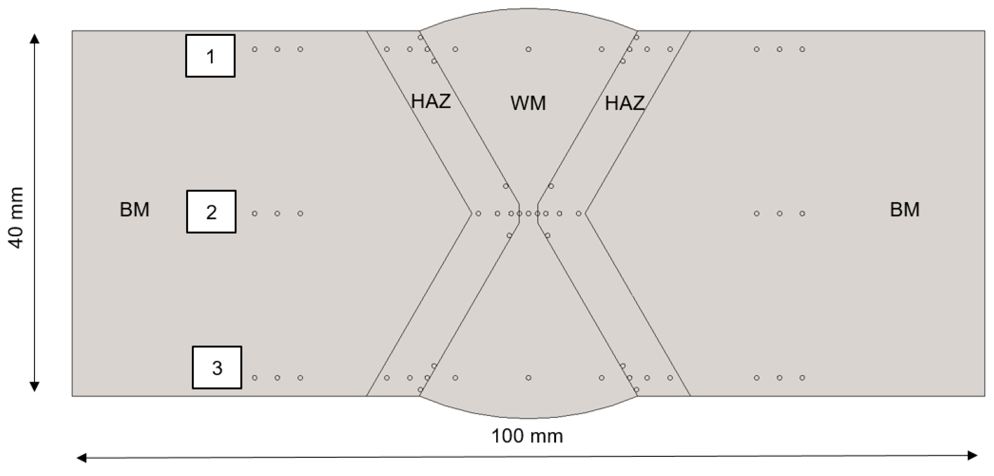 Metals 13 00999 g009