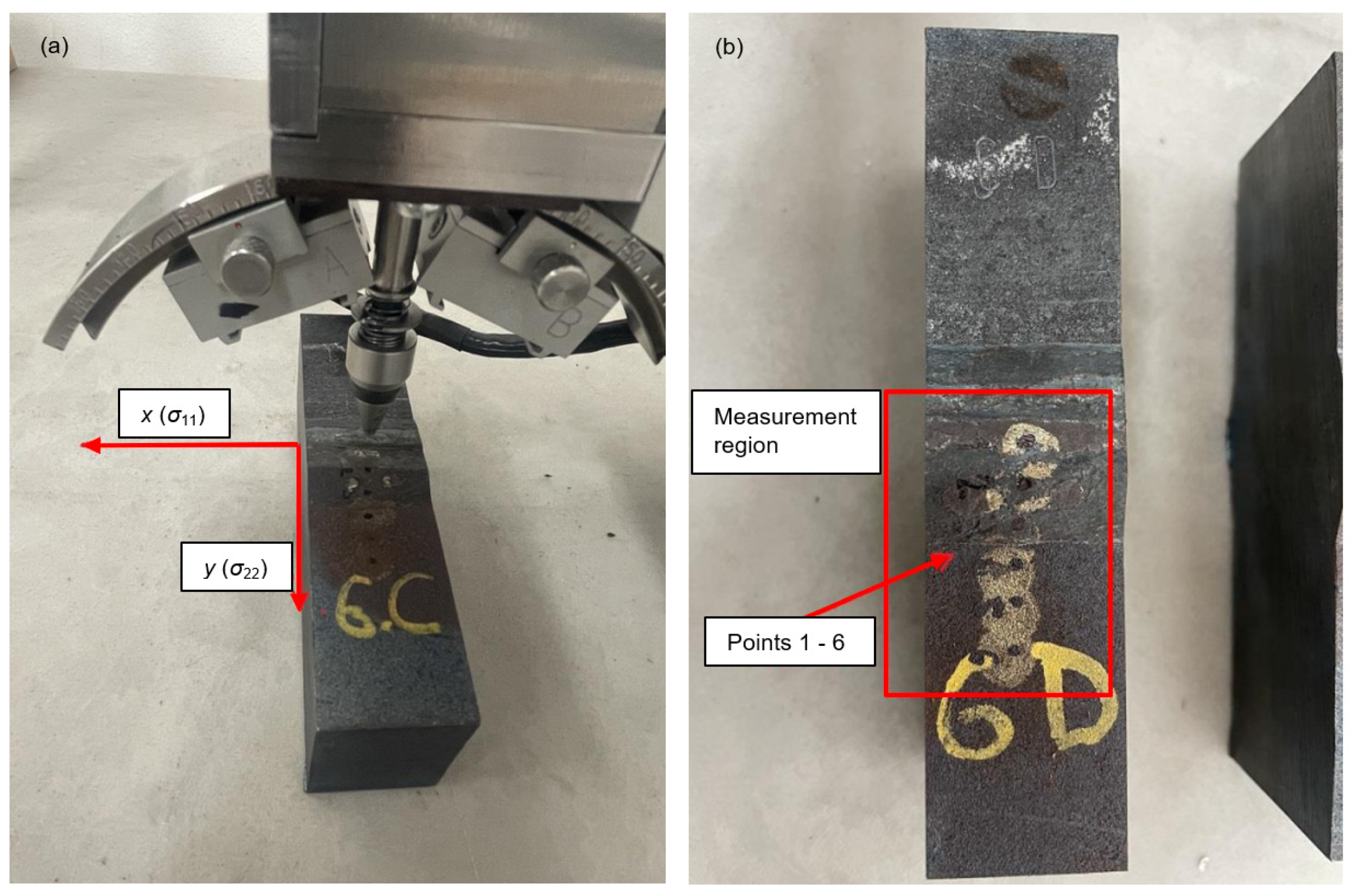 Metals 13 00999 g010
