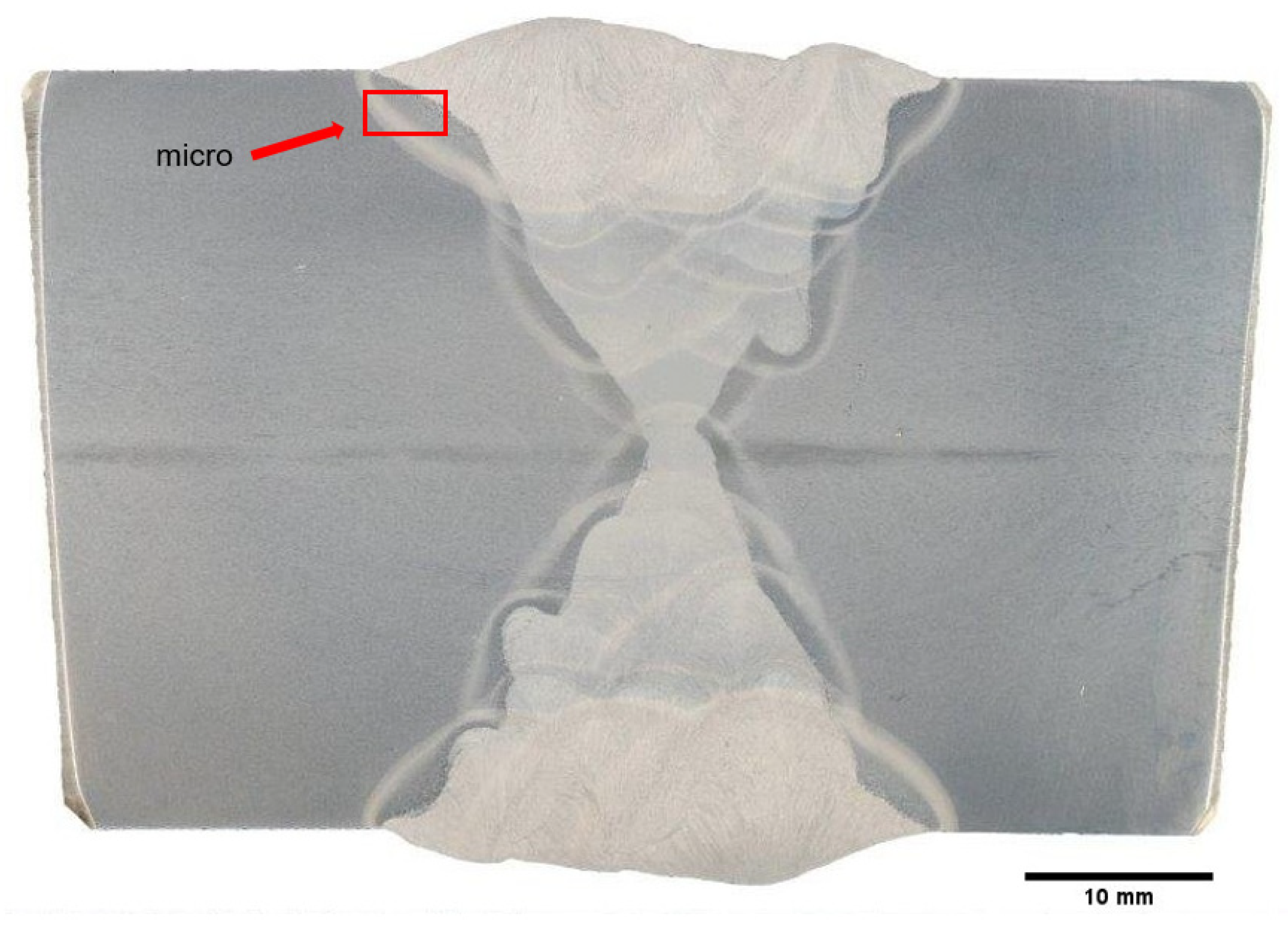 Metals 13 00999 g019