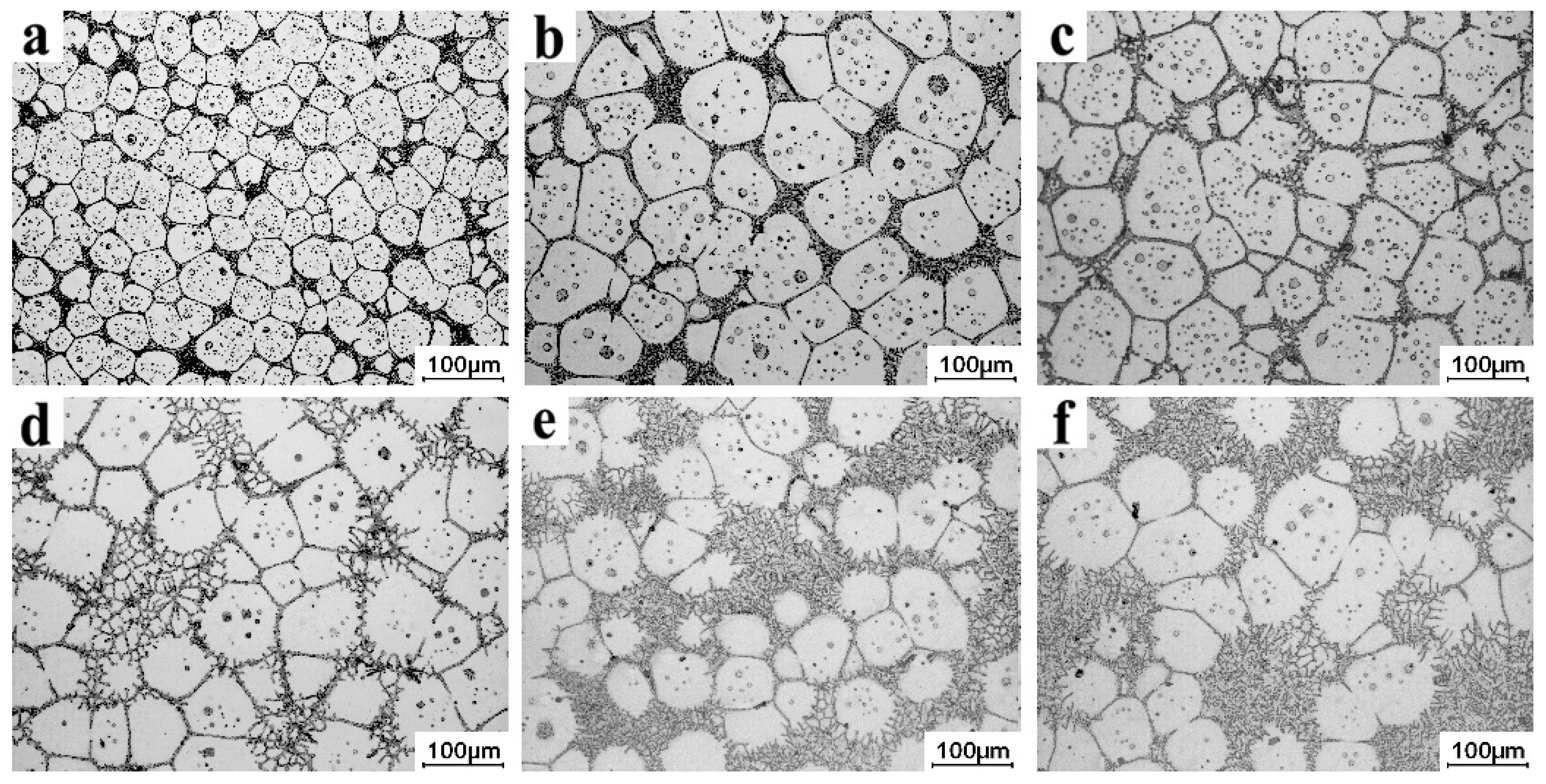 Metals 13 01000 g004