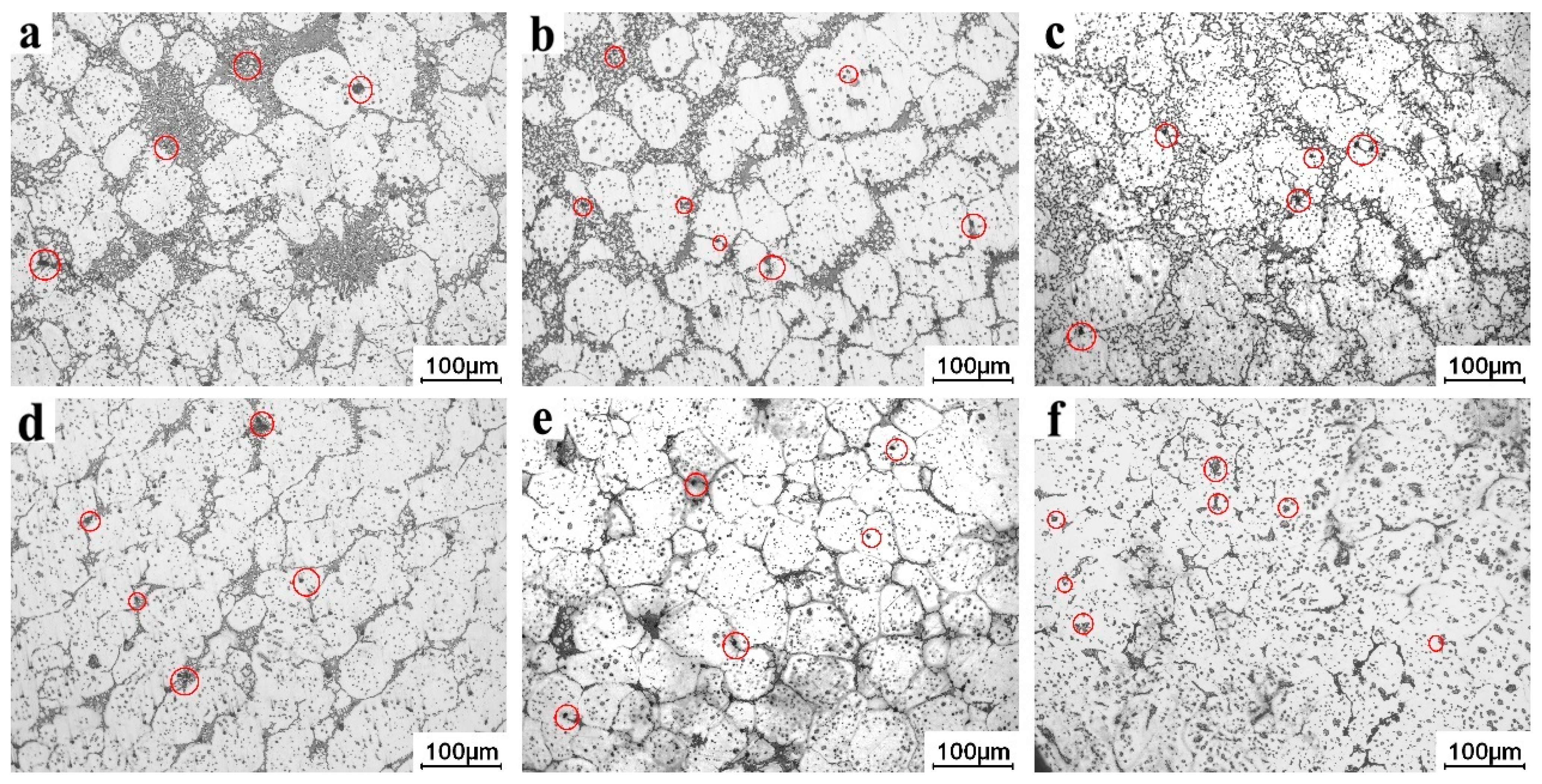 Metals 13 01000 g006