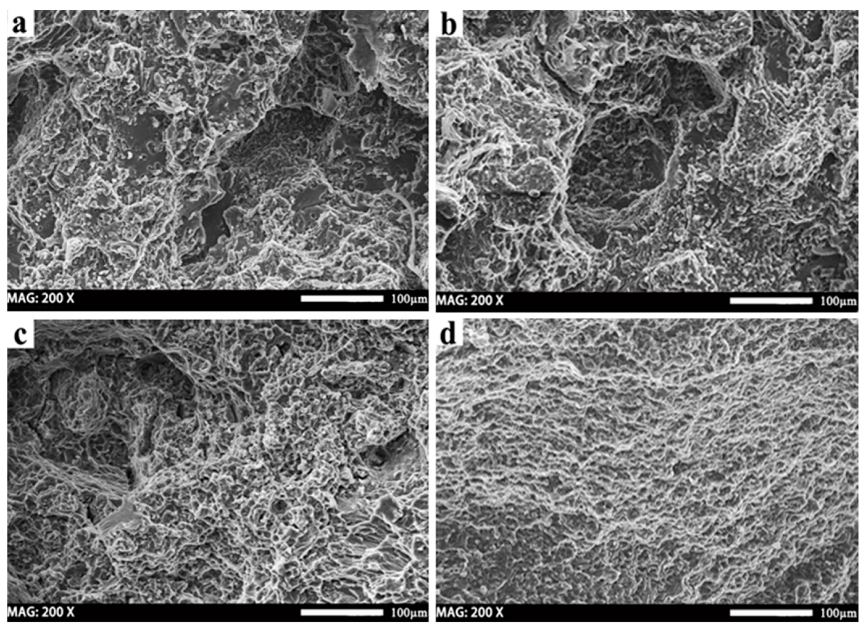 Metals 13 01000 g010