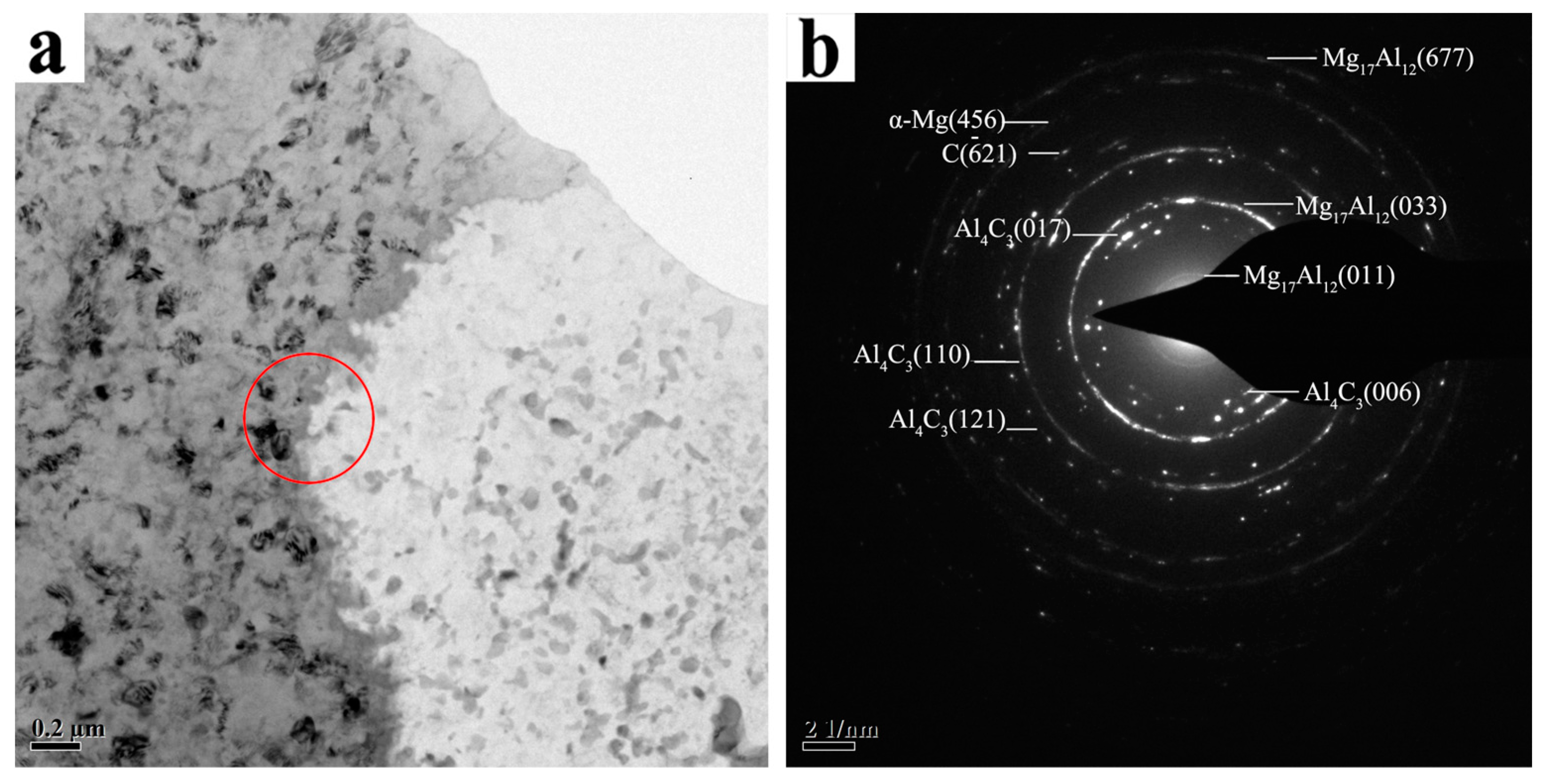 Metals 13 01000 g012