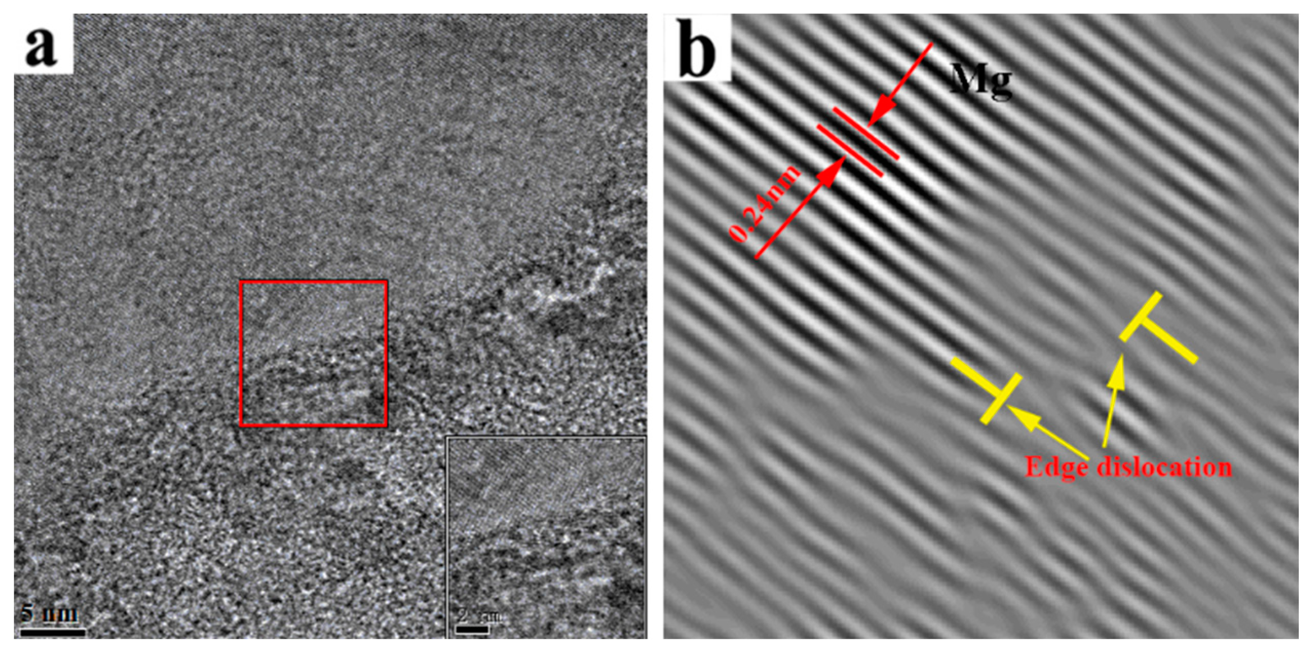 Metals 13 01000 g014