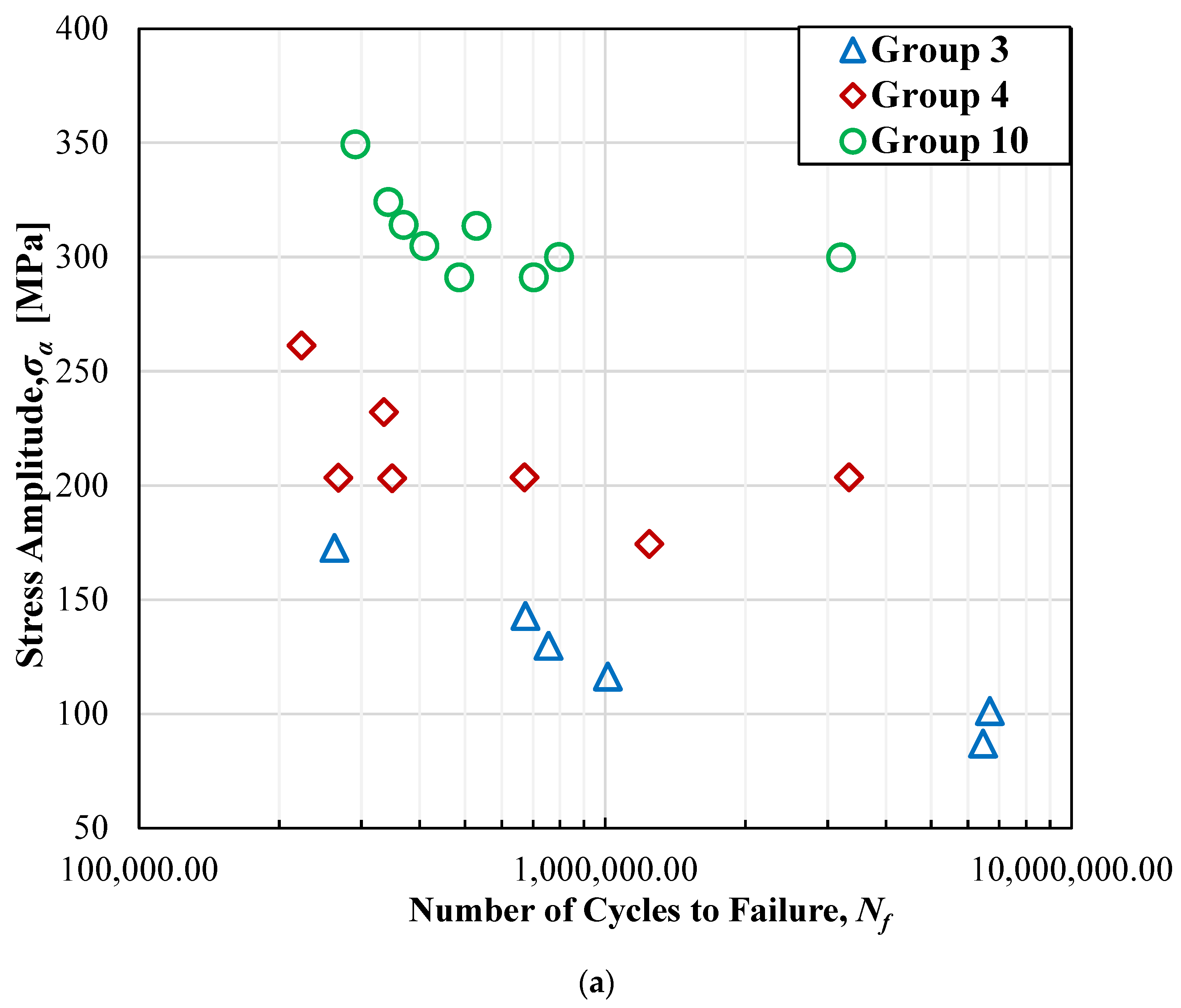 Metals 13 01005 g002a Metals 13 01005 g002a