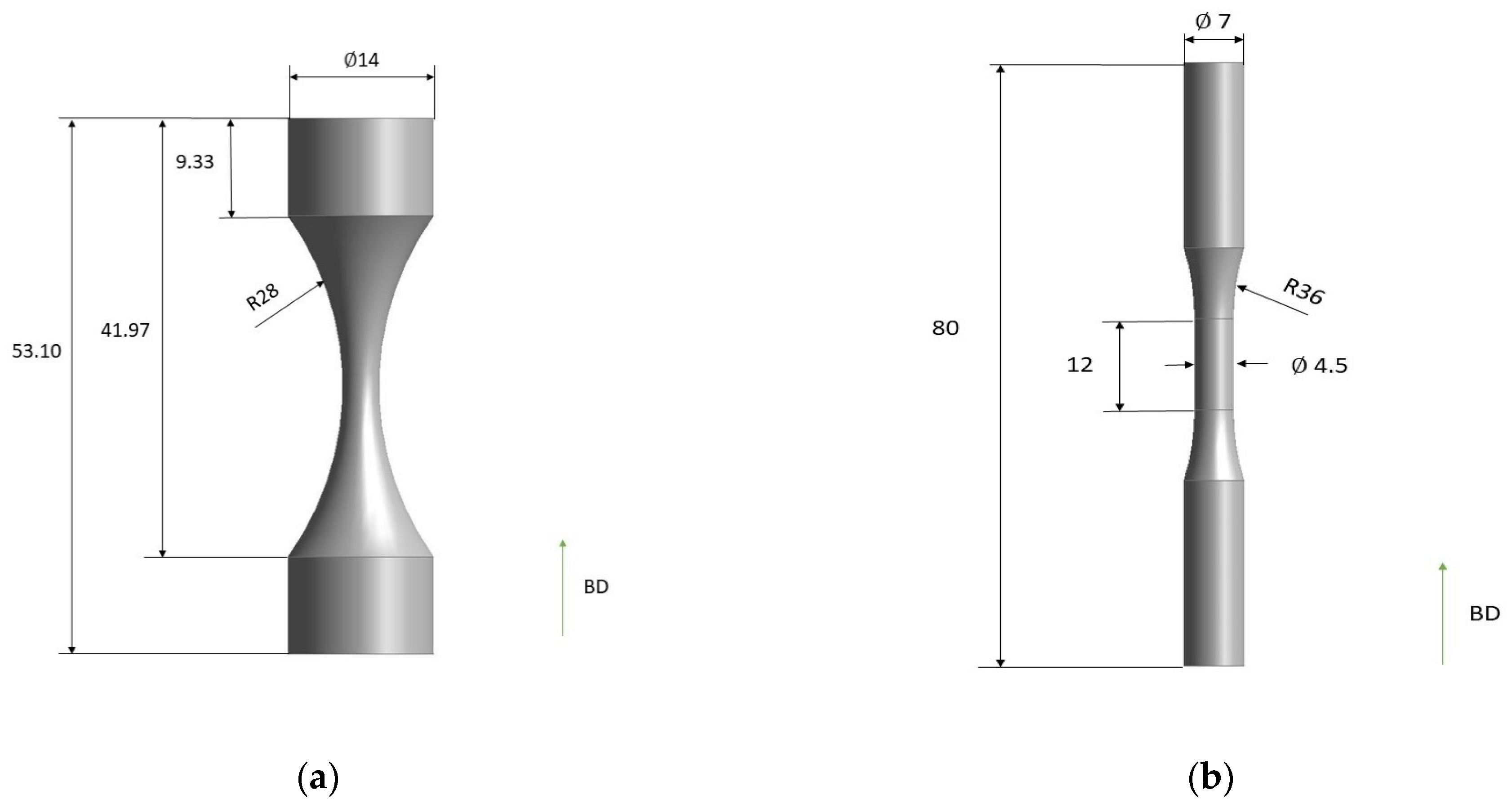 Metals 13 01005 g003 Metals 13 01005 g003
