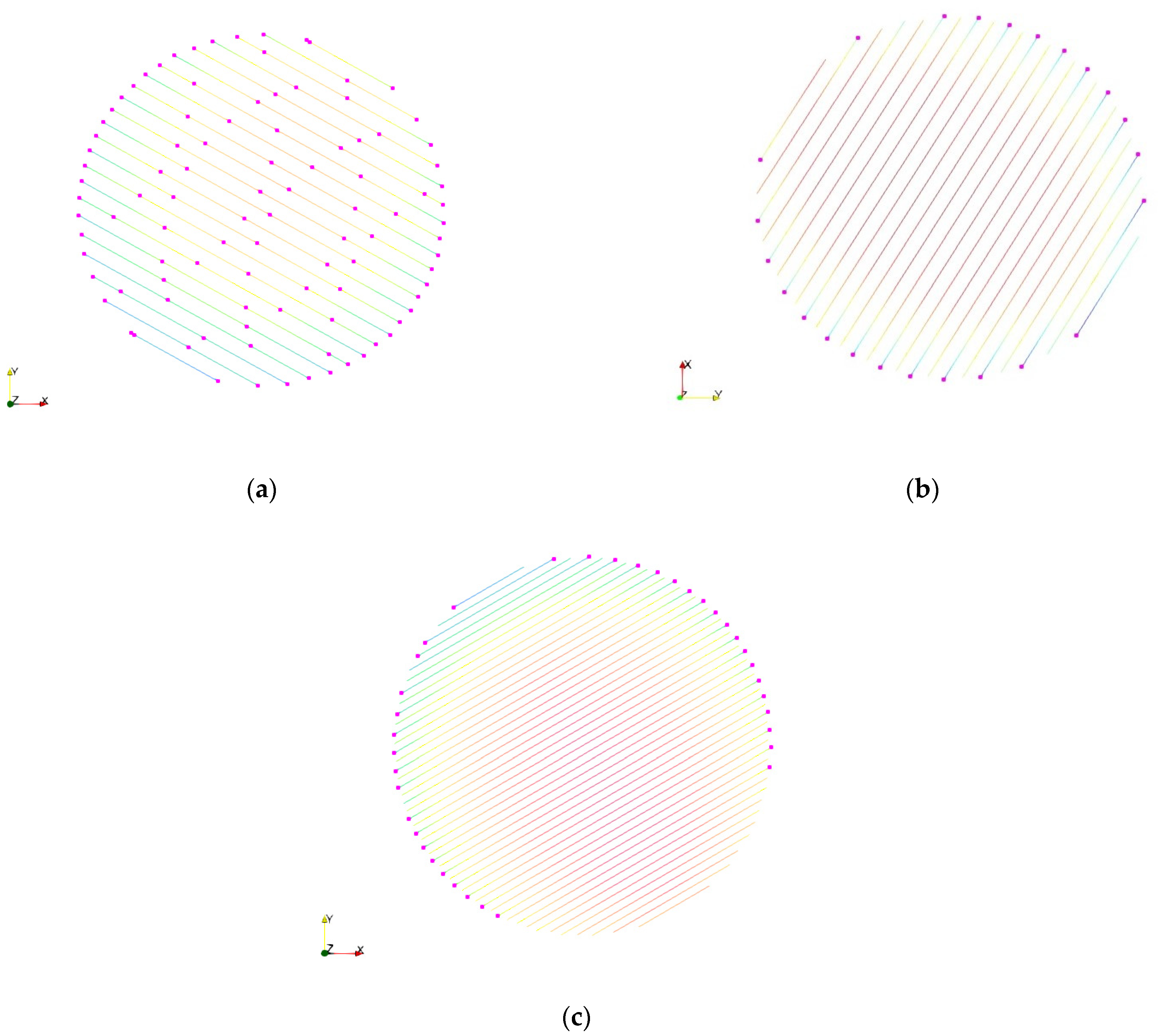 Metals 13 01005 g007 Metals 13 01005 g007