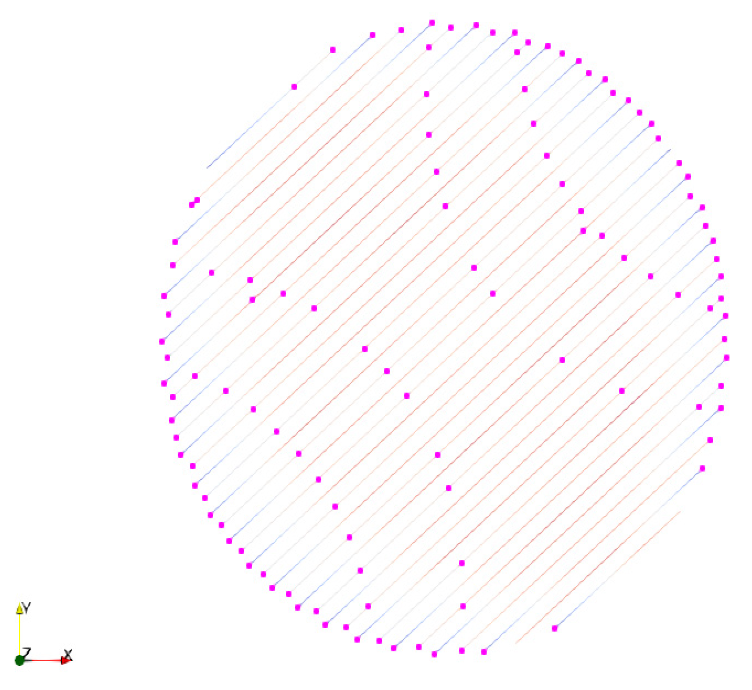 Metals 13 01005 g008 Metals 13 01005 g008