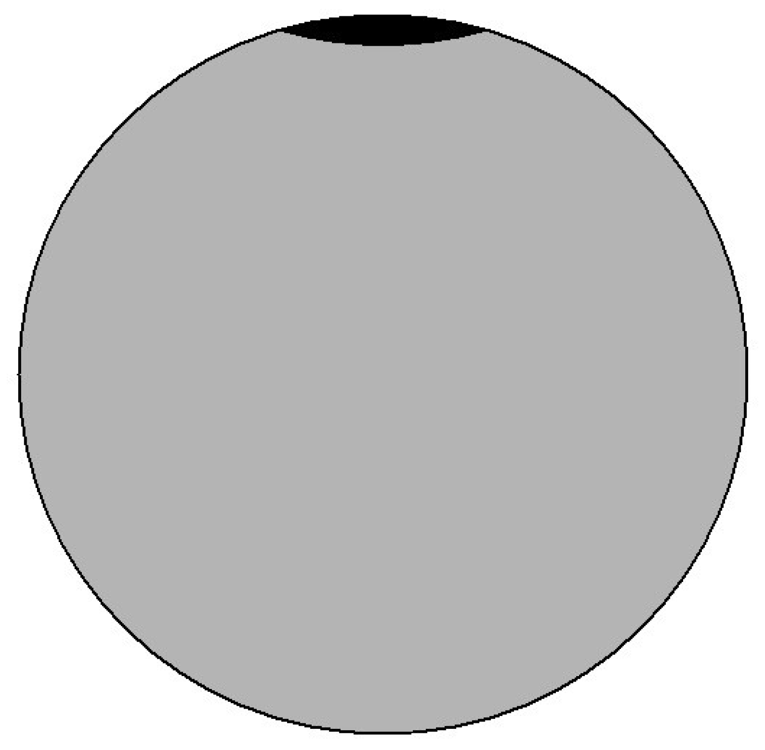 Metals 13 01005 g009 Metals 13 01005 g009