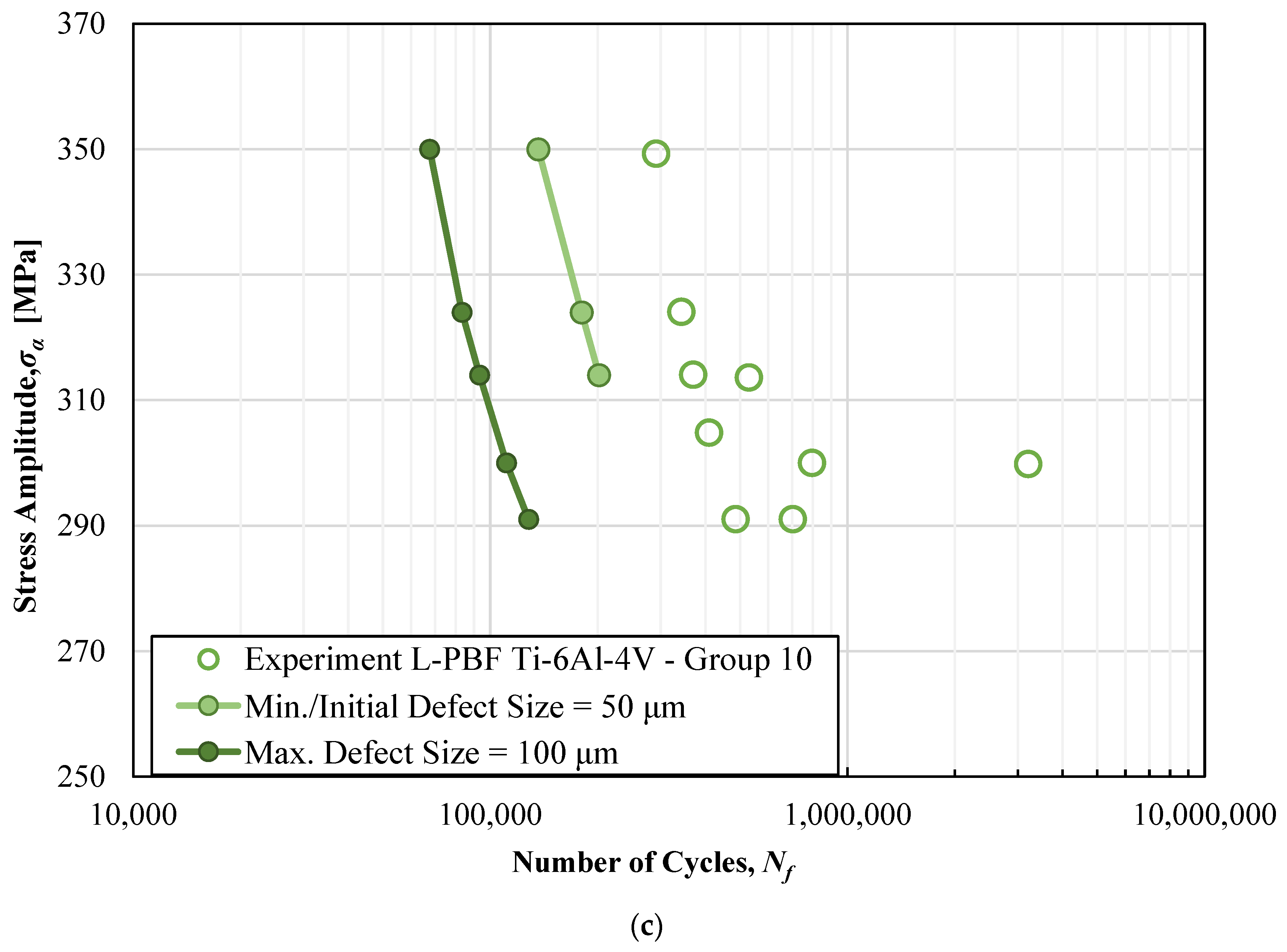Metals 13 01005 g010b Metals 13 01005 g010b
