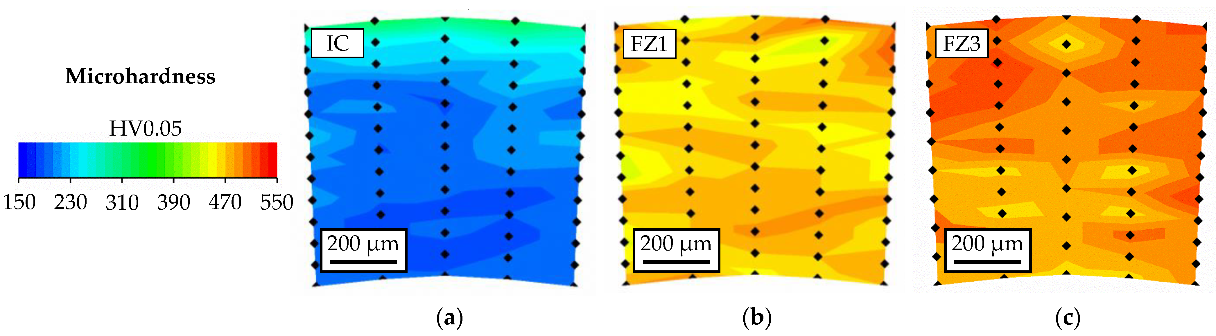 Metals 13 01007 g005 Metals 13 01007 g005