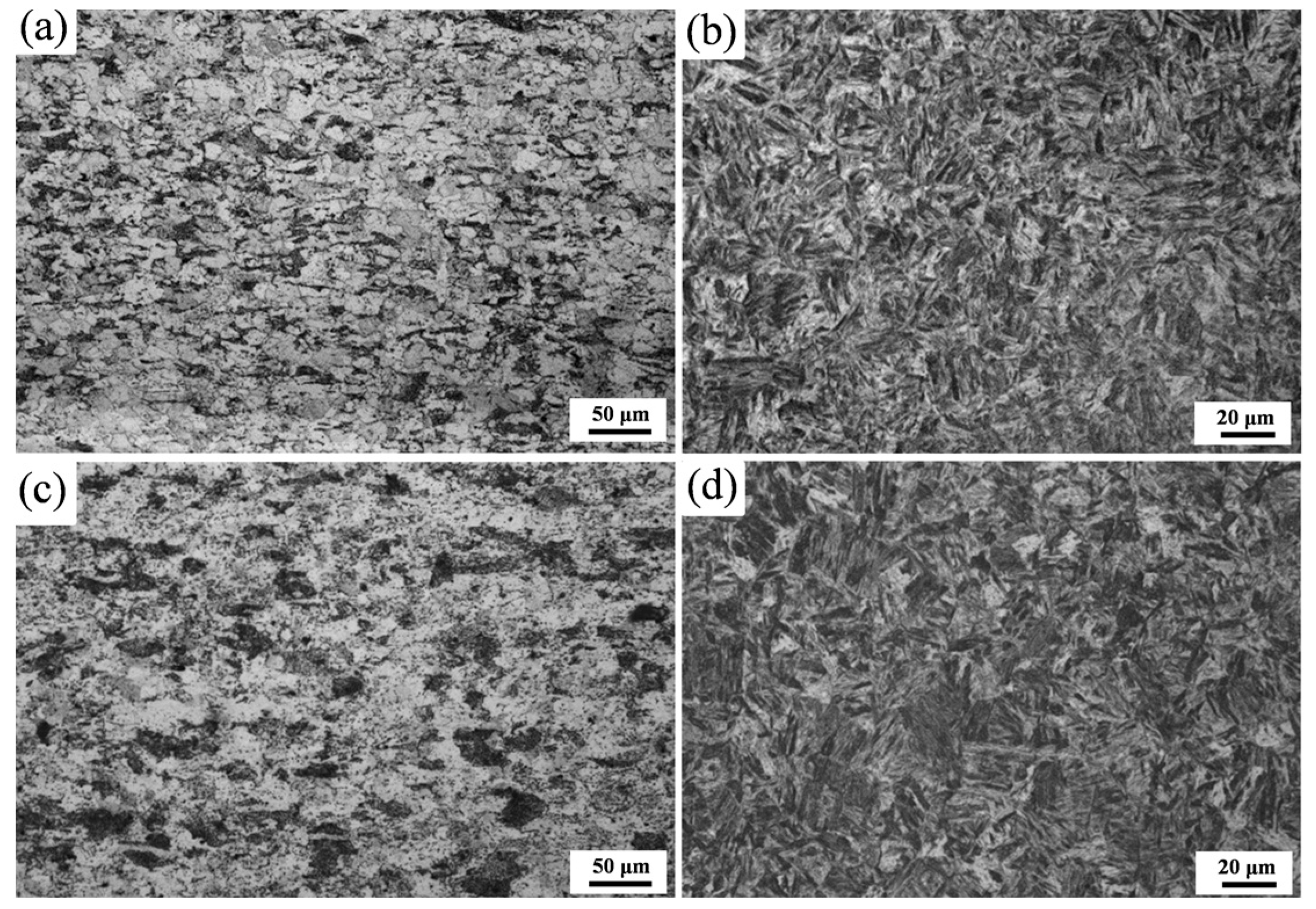 Metals 13 01011 g003 550