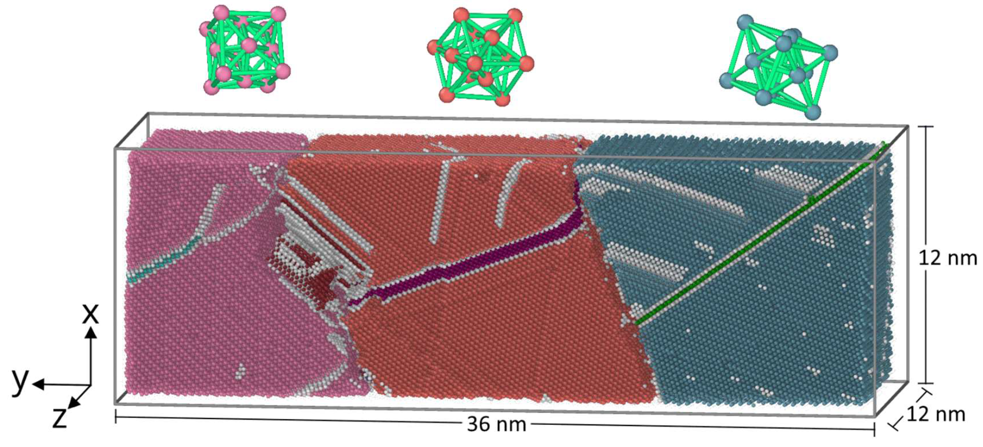 Metals 13 01012 g006 Metals 13 01012 g006