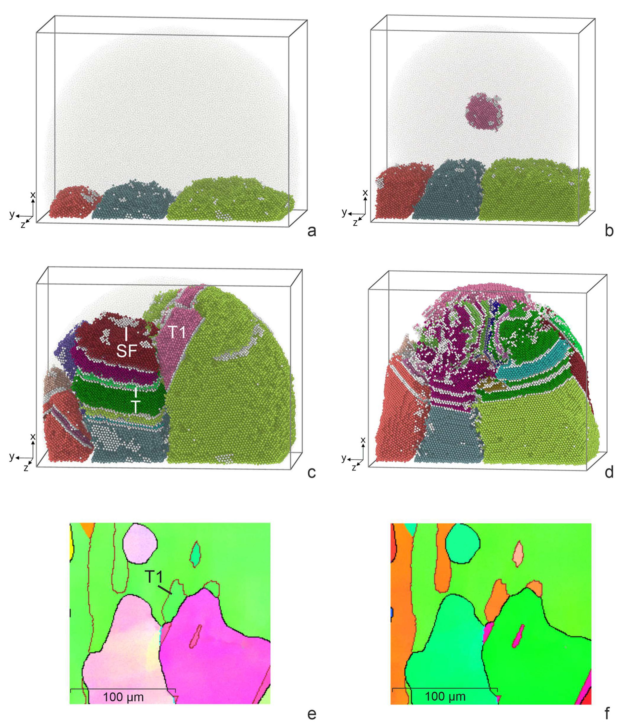 Metals 13 01012 g007 Metals 13 01012 g007