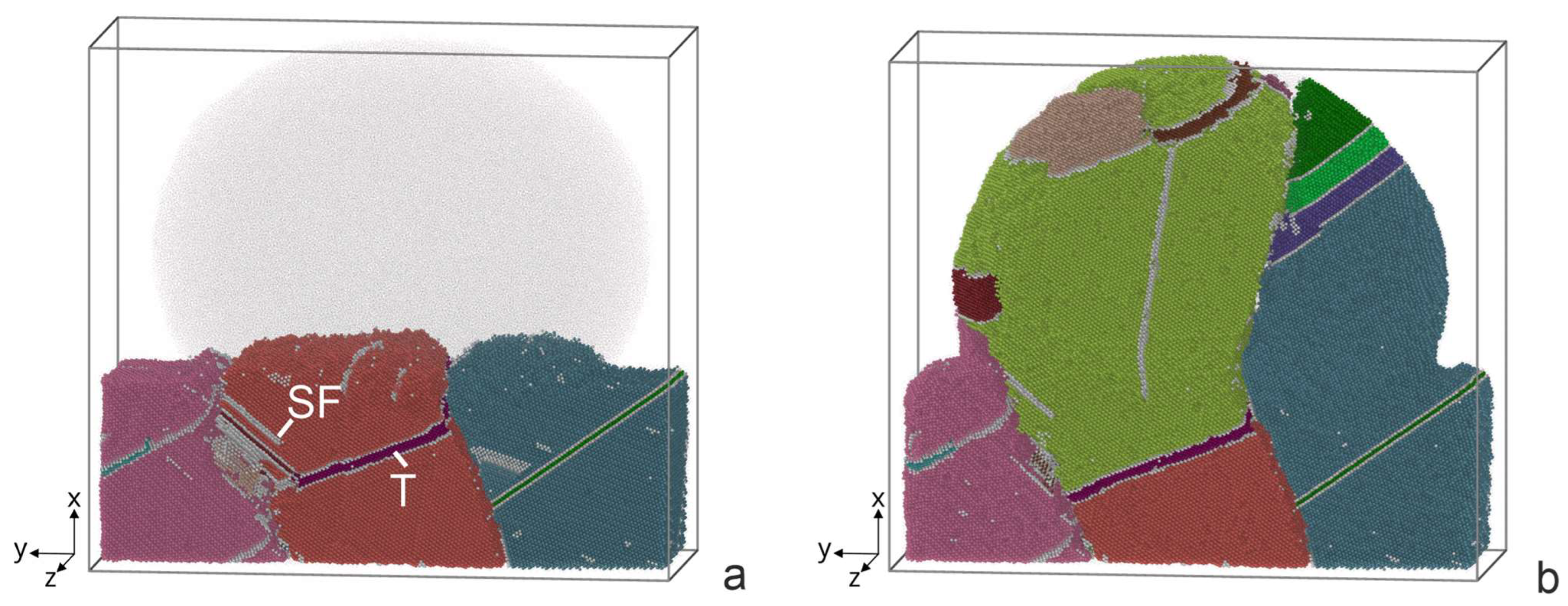 Metals 13 01012 g008 Metals 13 01012 g008