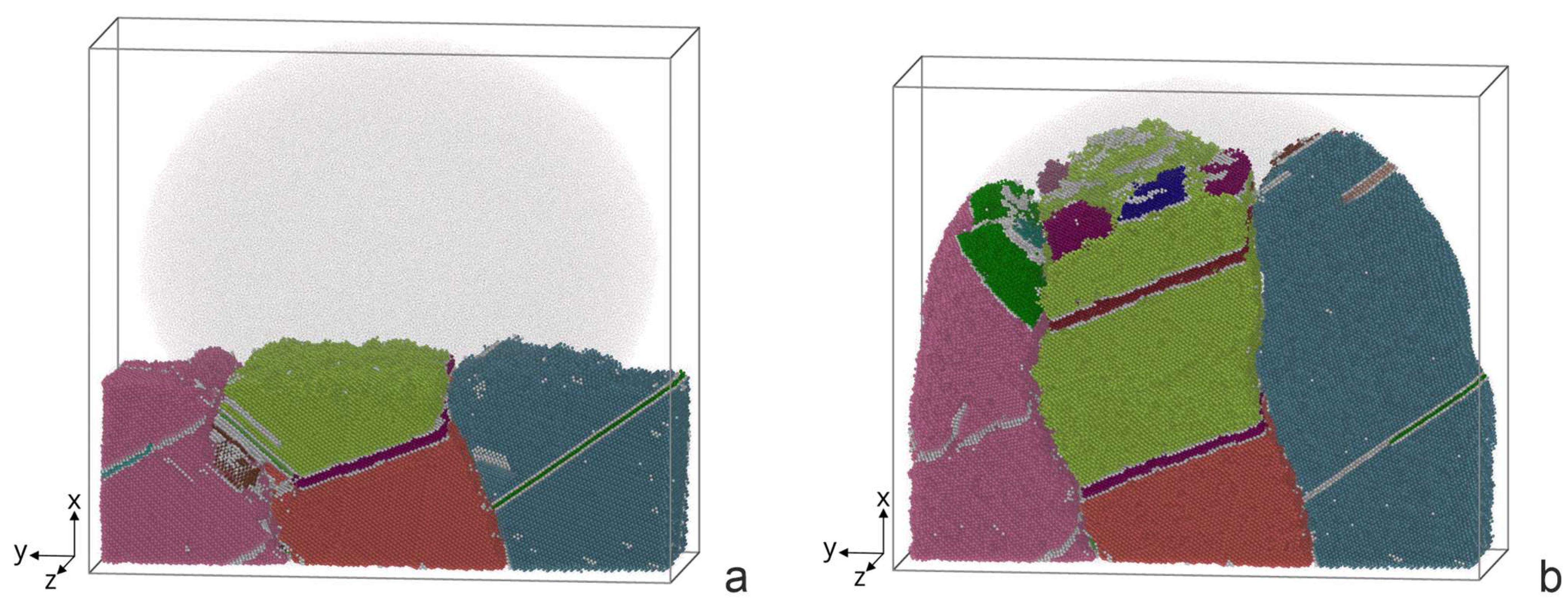 Metals 13 01012 g009 Metals 13 01012 g009