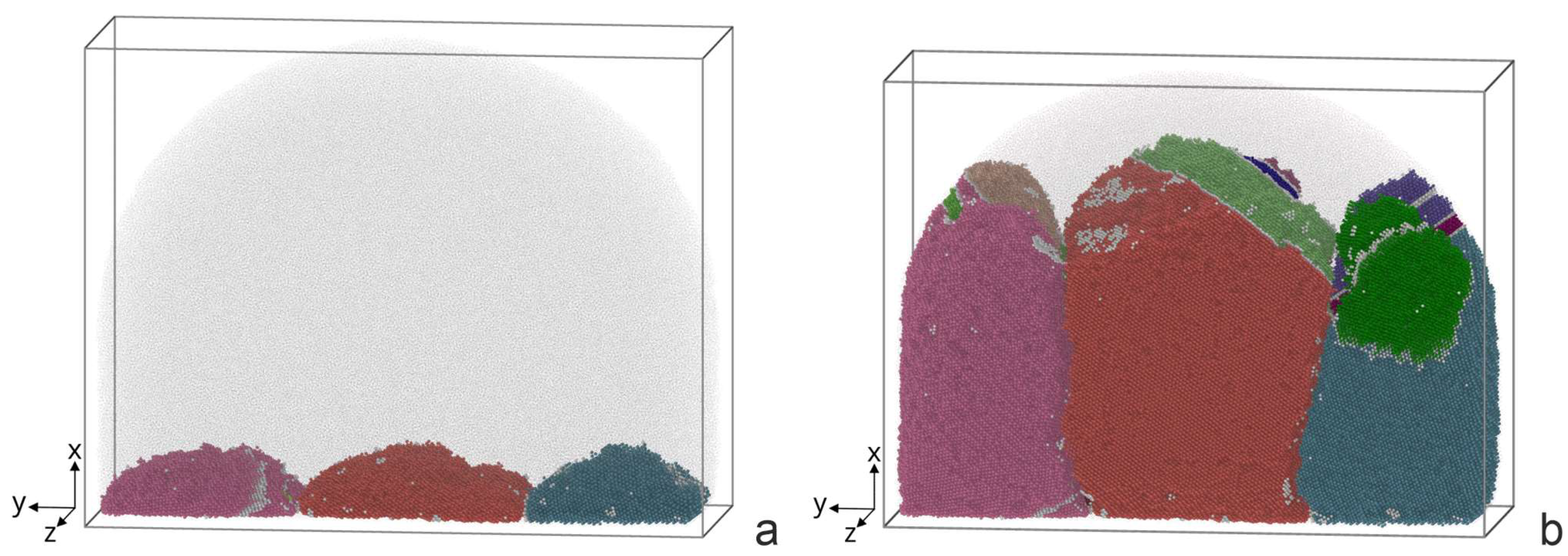 Metals 13 01012 g010 Metals 13 01012 g010