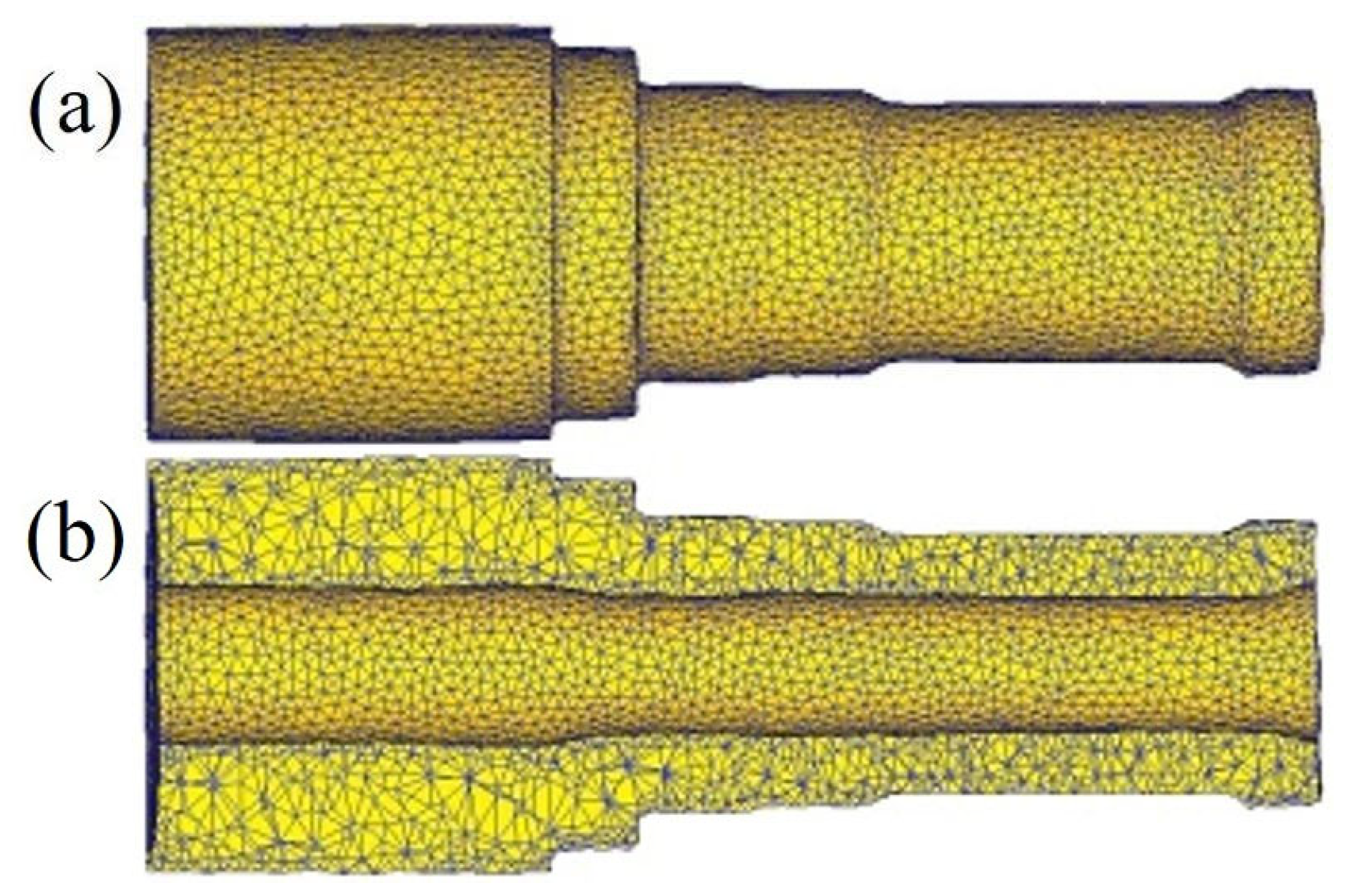 Metals 13 01017 g004 Metals 13 01017 g004