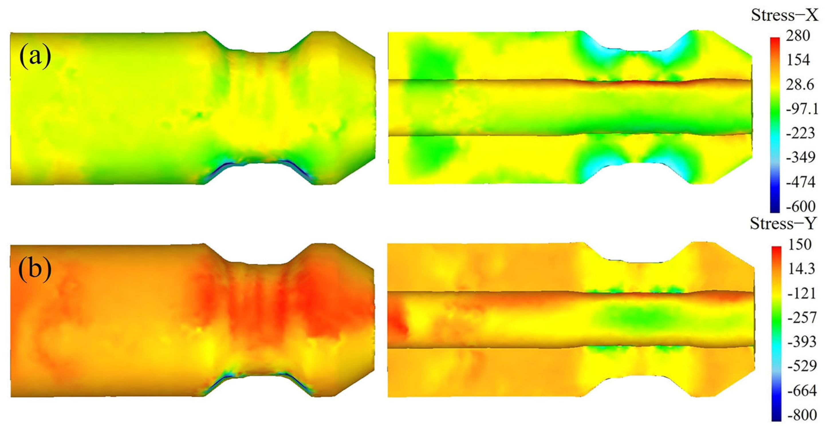 Metals 13 01017 g009a Metals 13 01017 g009a