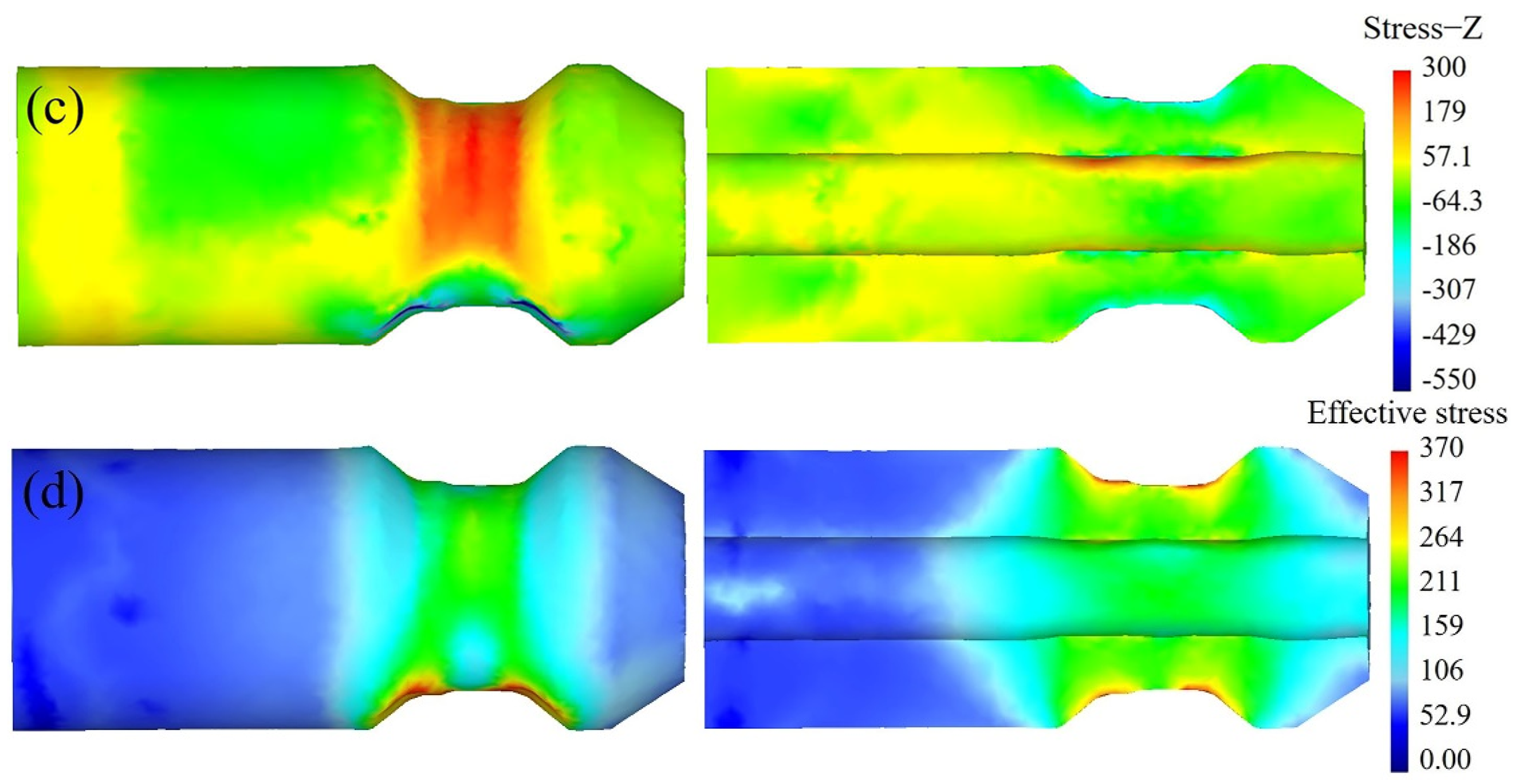 Metals 13 01017 g009b Metals 13 01017 g009b