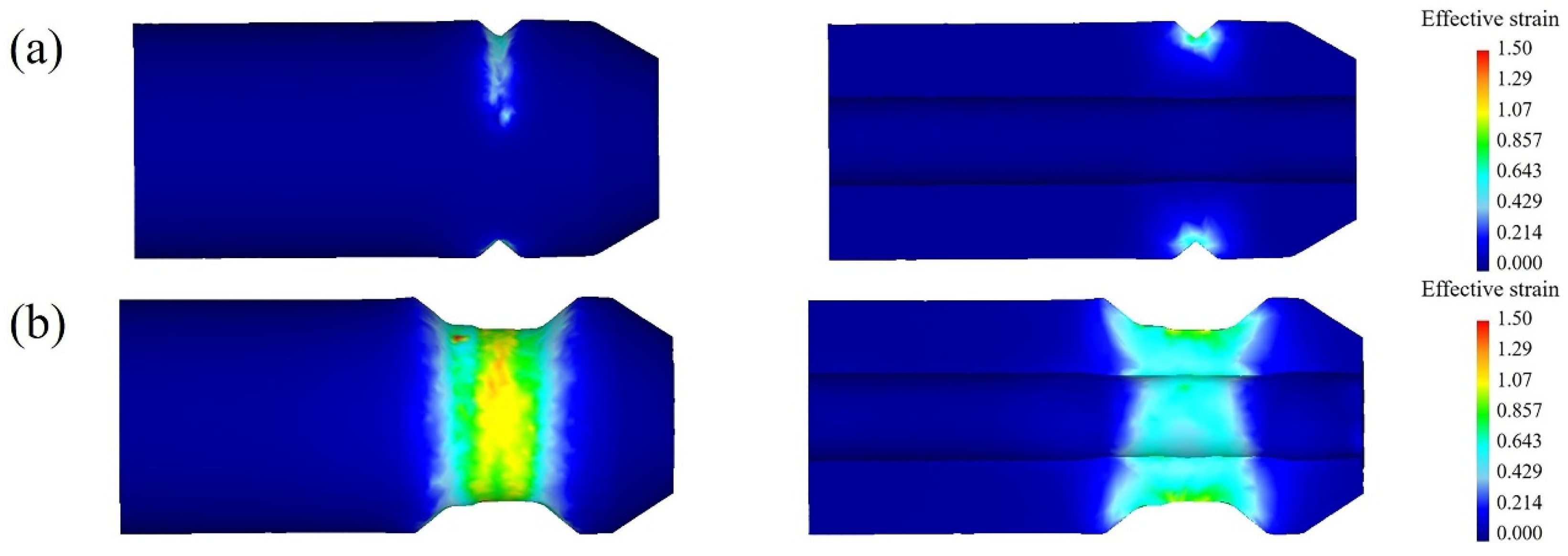 Metals 13 01017 g013a Metals 13 01017 g013a