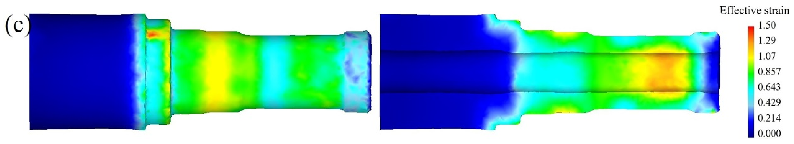 Metals 13 01017 g013b Metals 13 01017 g013b